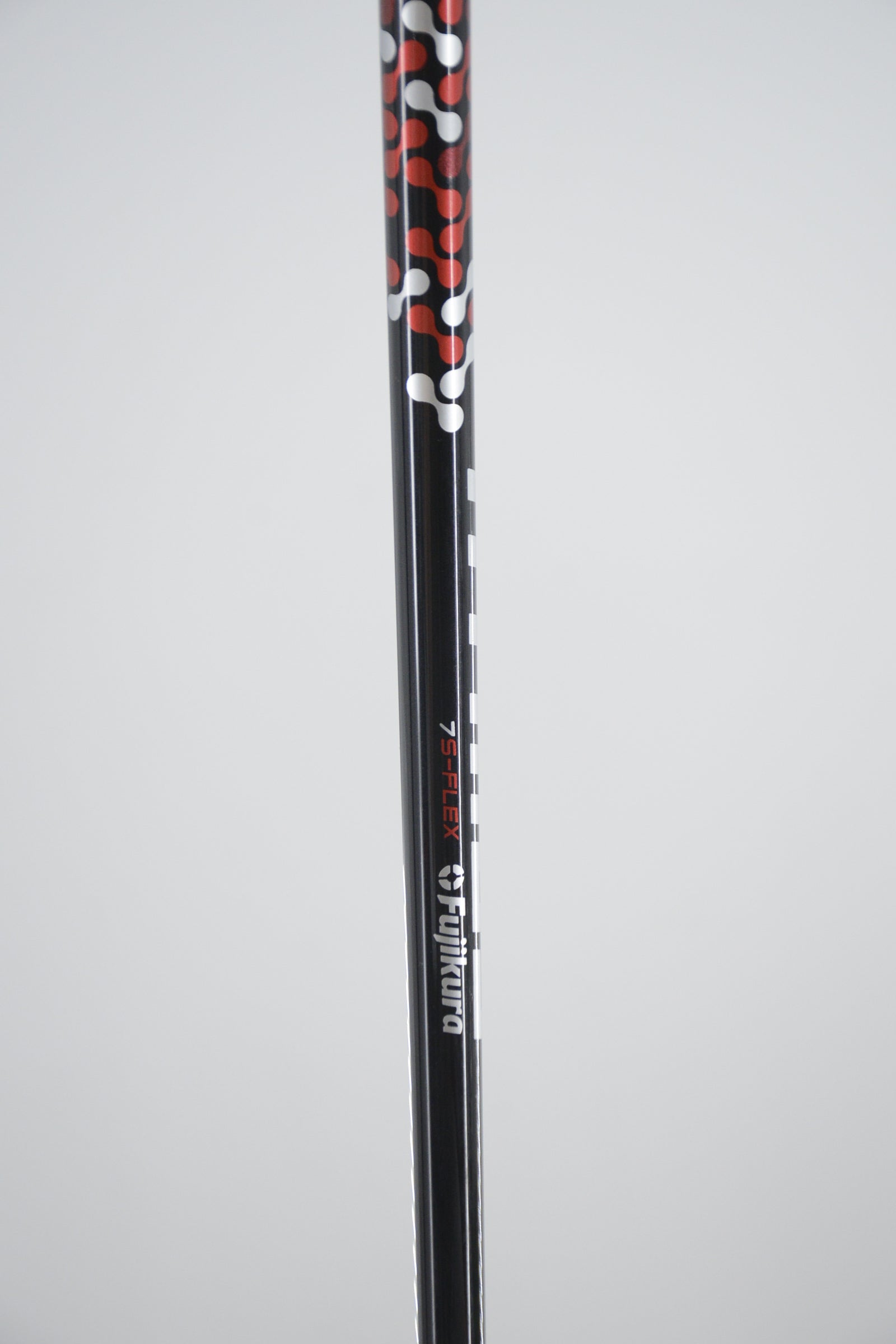 TaylorMade M4 Rescue 2021 4 Hybrid S Flex 40"