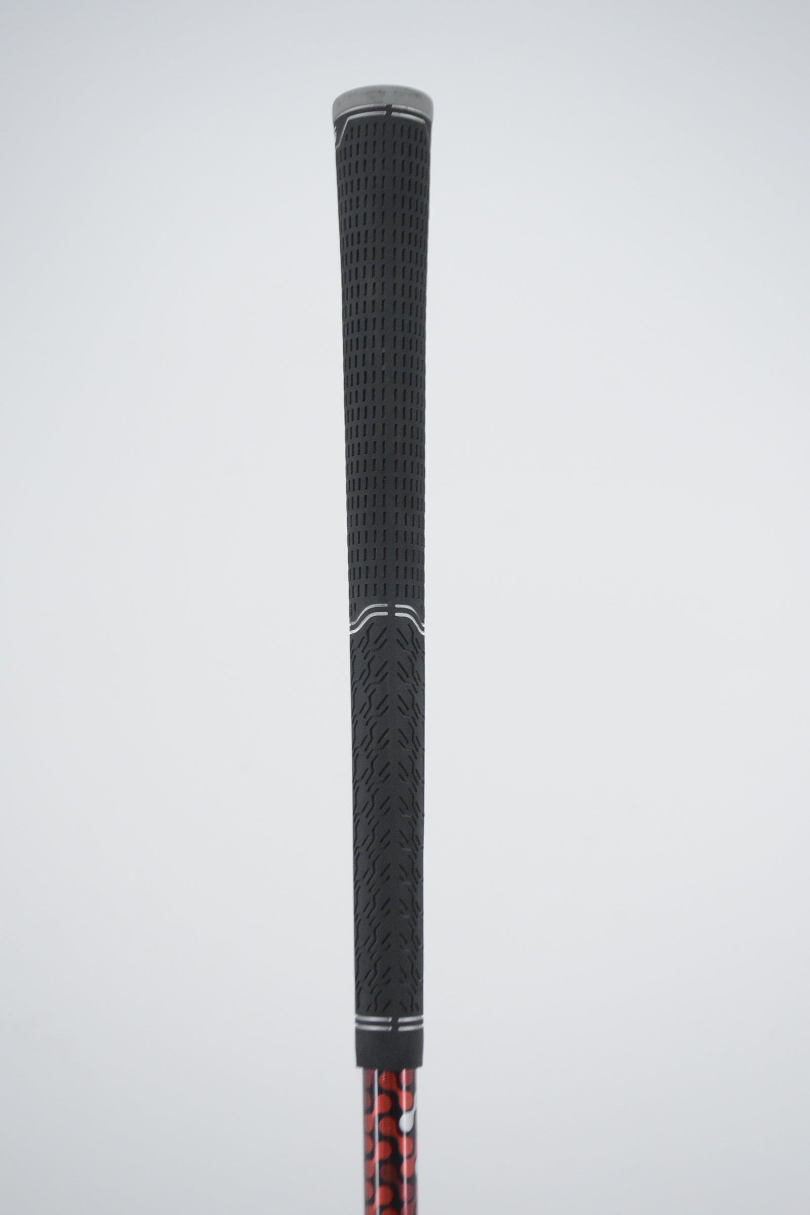TaylorMade M4 Rescue 2021 4 Hybrid S Flex 40"