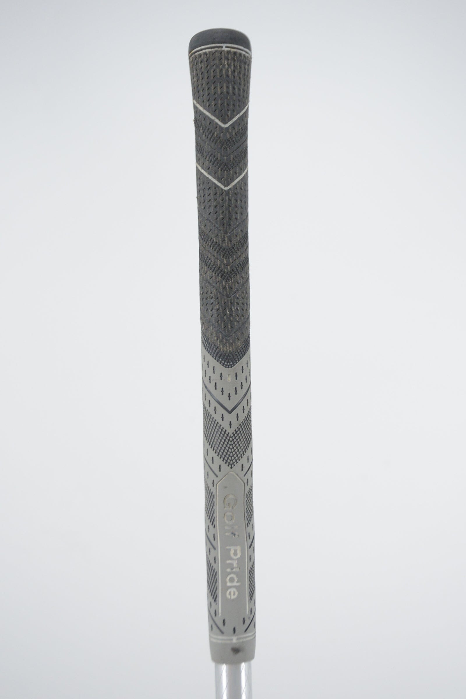 Fujikura Speeder 57 TaylorMade Driver Shaft S Flex 44" Golf Clubs GolfRoots 