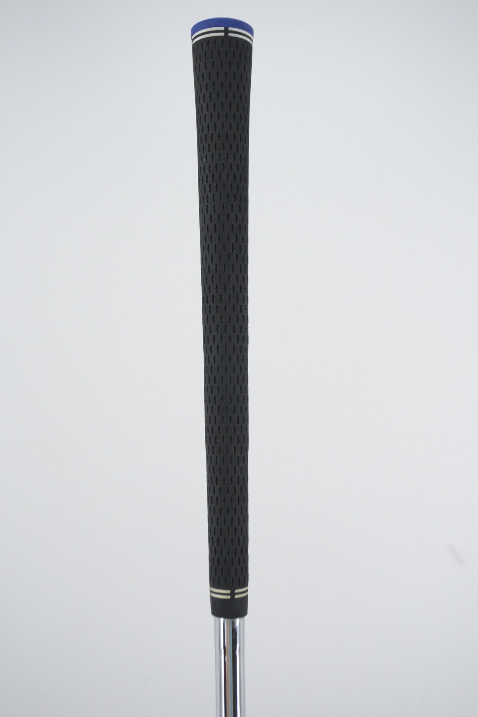 Cleveland CBX 56 Degree Wedge Wedge Flex 35.25"