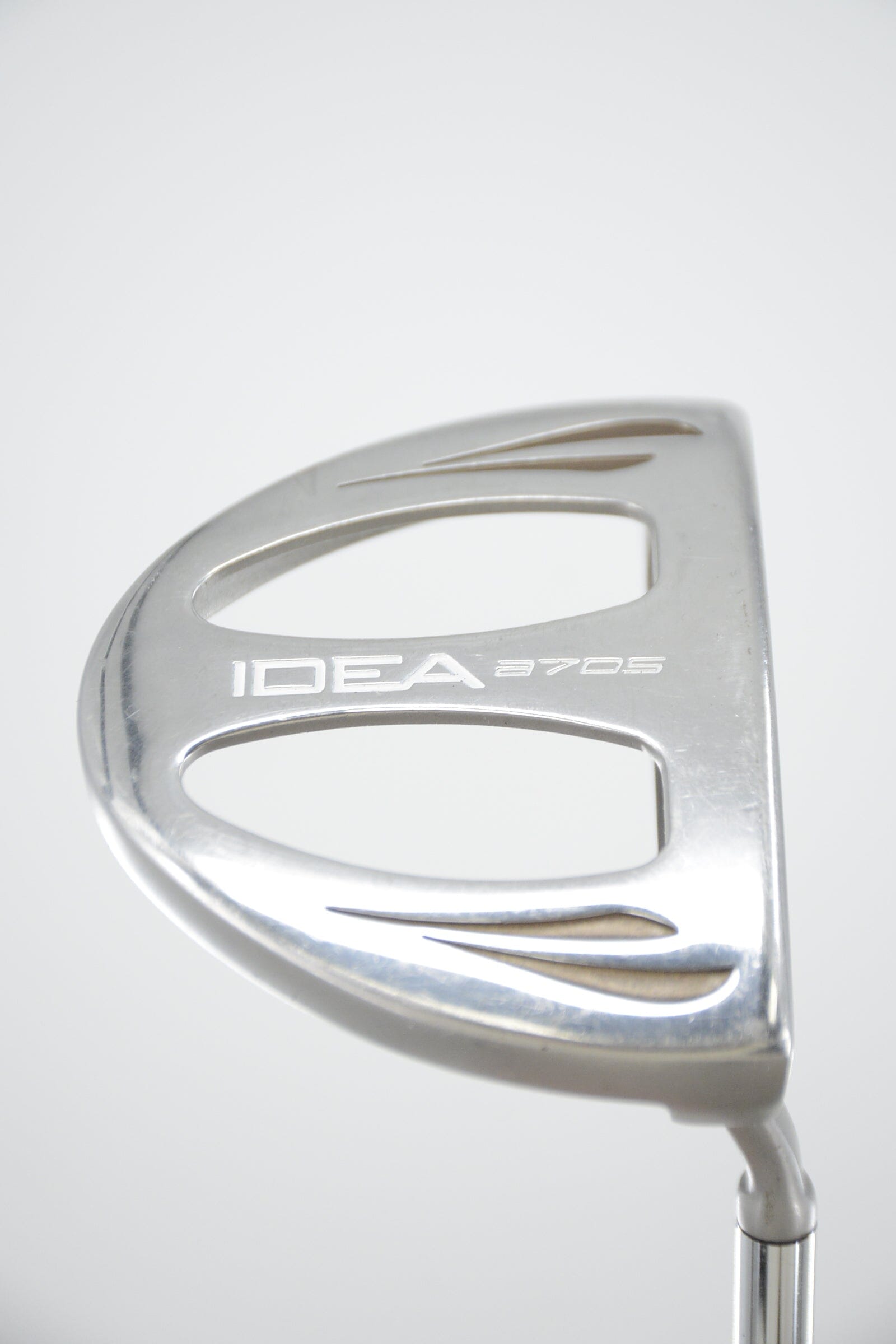 Adams Idea A7OS Putter 33.5" Golf Clubs GolfRoots 