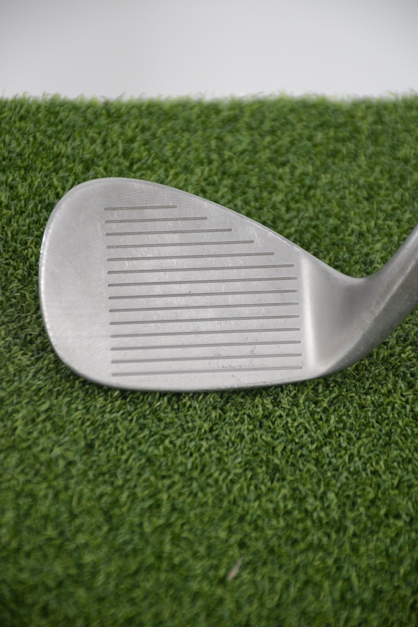 Cleveland CG1 56 Degree Wedge Wedge Flex 35"