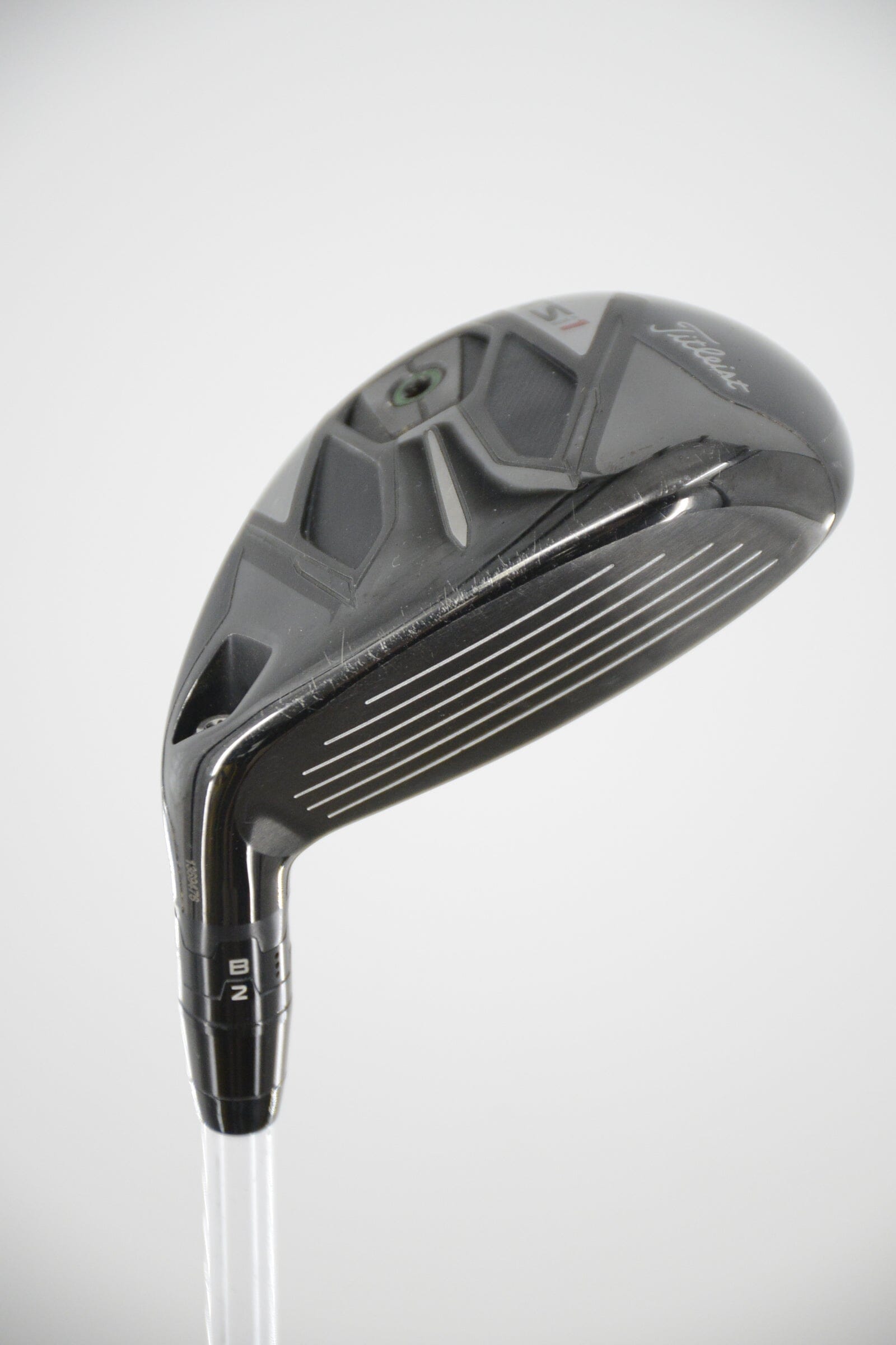 Titleist TSi1 5 Hybrid R Flex 39.25" Golf Clubs GolfRoots 