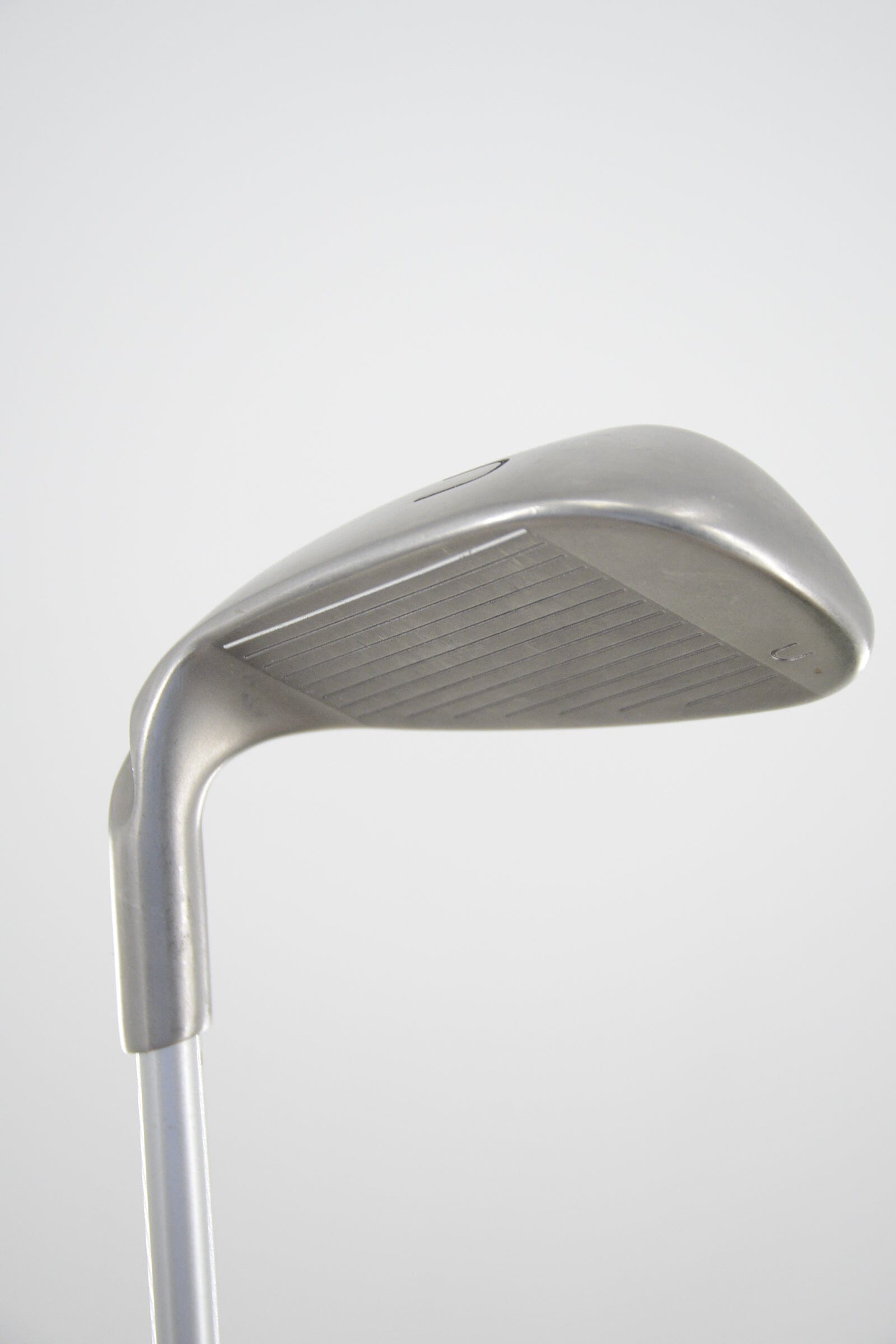 Ping Karsten 2014 UW R Flex 35.5" Golf Clubs GolfRoots 