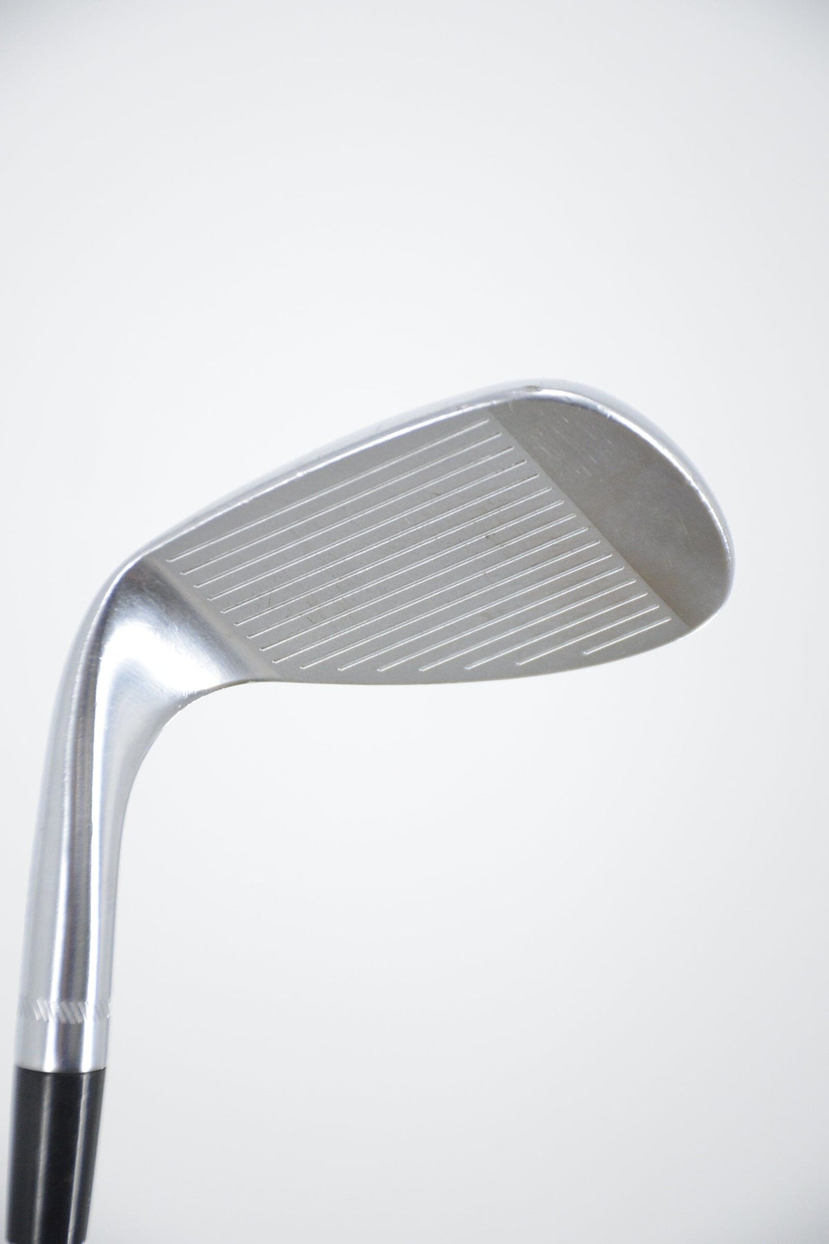 Kirkland Signature 52 Degree Wedge Wedge Flex 35.25" Golf Clubs GolfRoots 