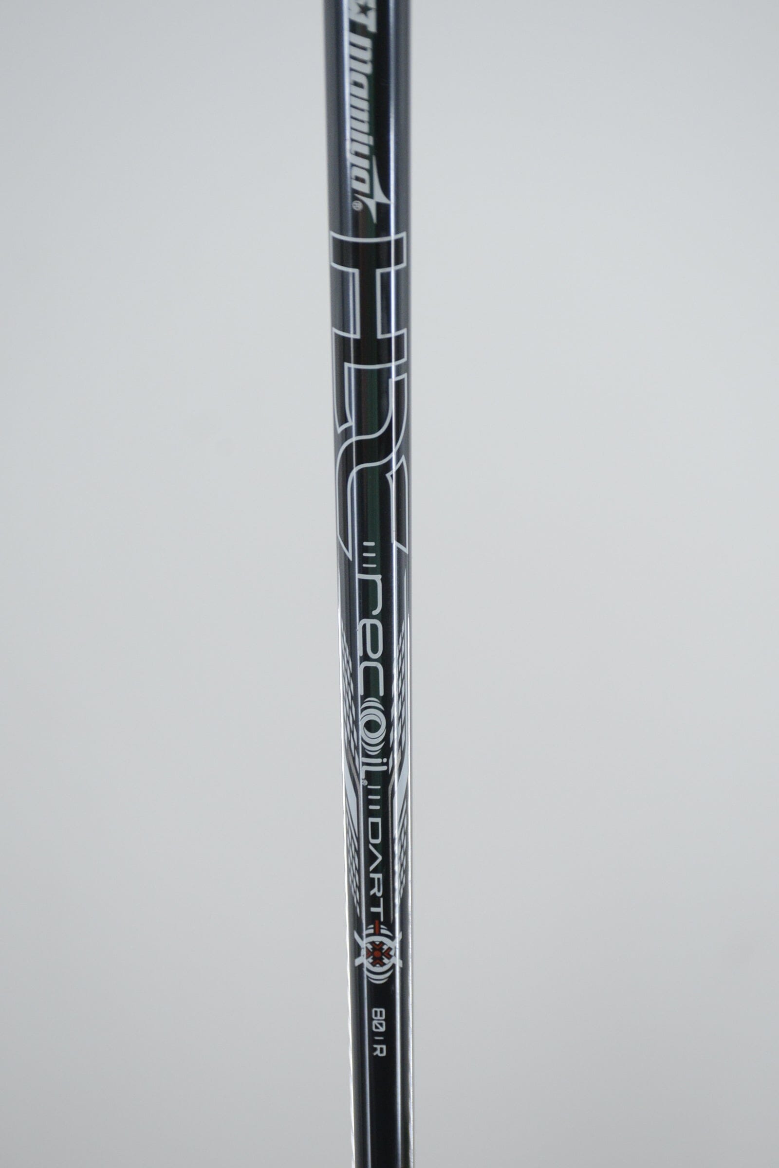*Fitting Club* Callaway Apex AI200 7 Fitting Iron R Flex 37.5" Golf Clubs GolfRoots 