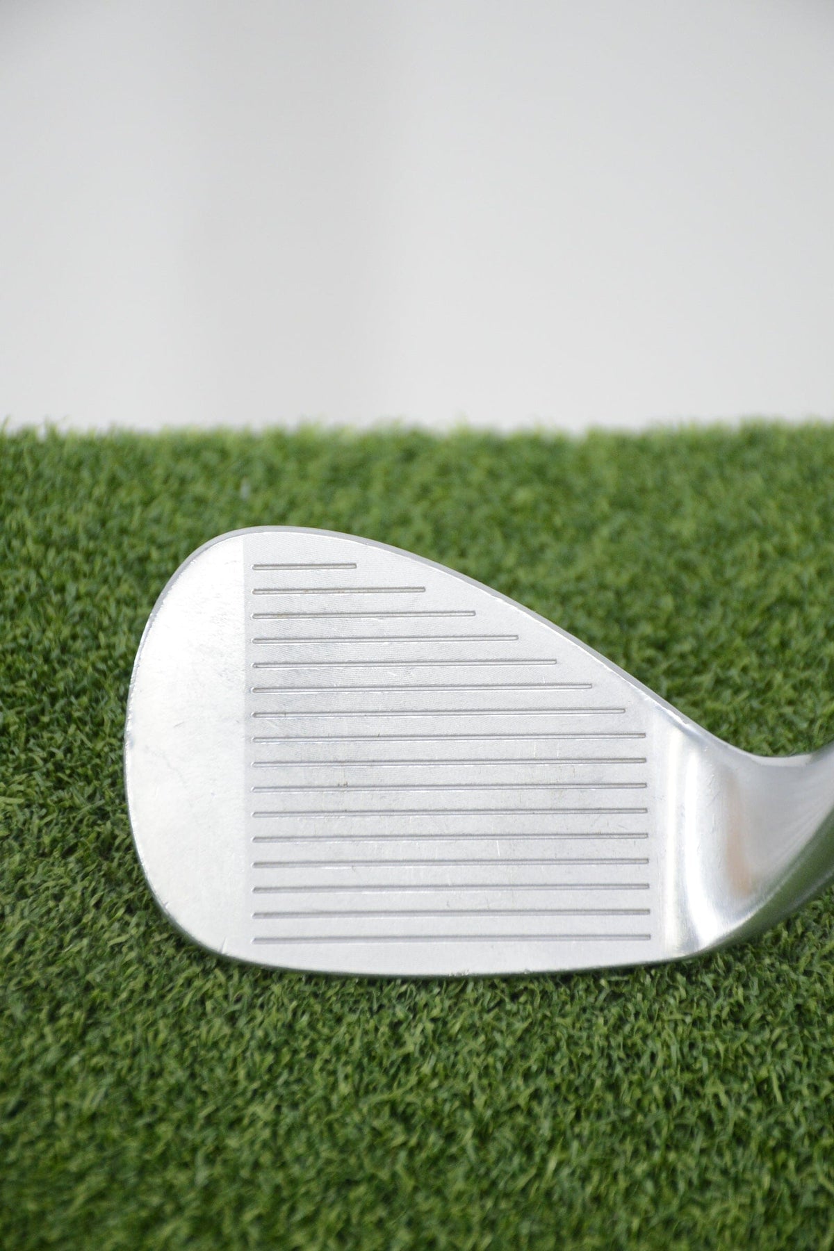 Kirkland Signature 52 Degree Wedge Wedge Flex 35.25" Golf Clubs GolfRoots 