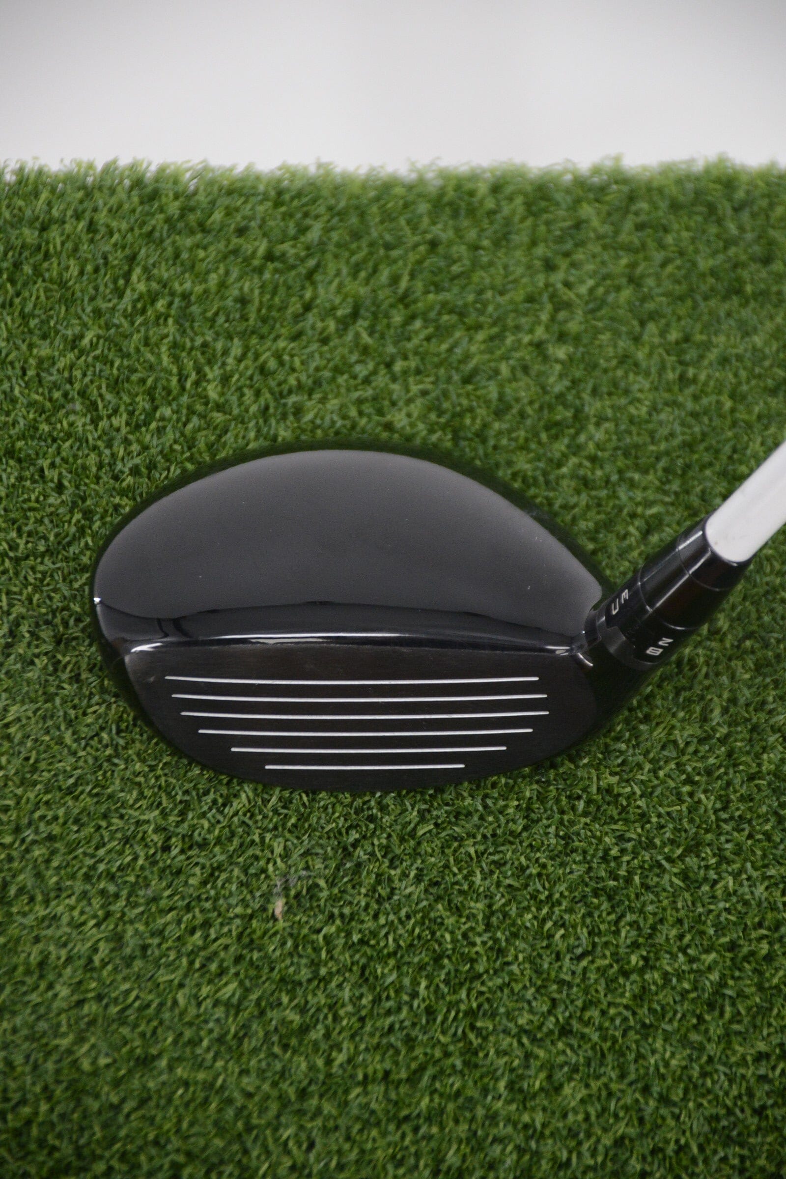 Titleist TSi1 5 Hybrid R Flex 39.25" Golf Clubs GolfRoots 