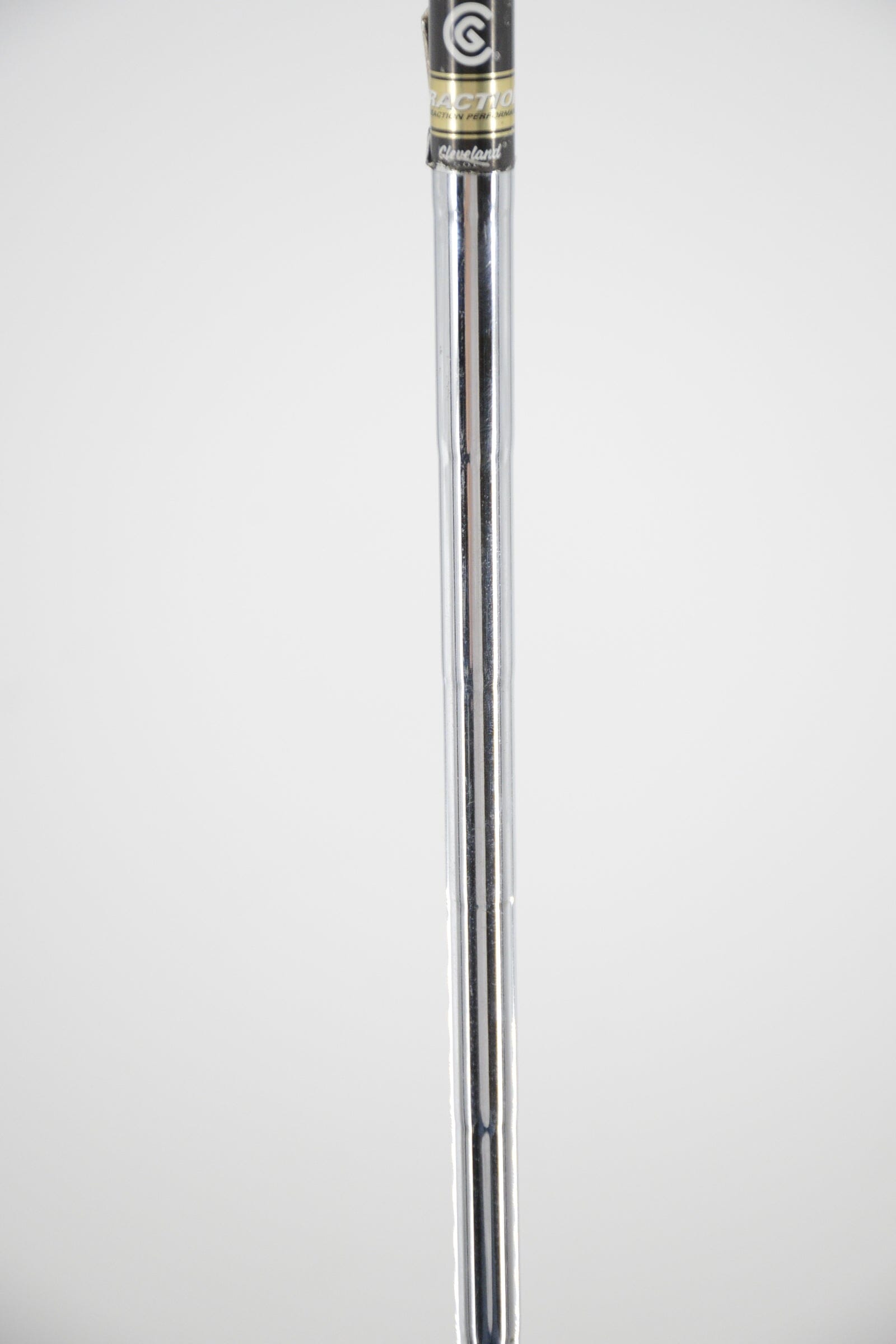 Cleveland CG1 56 Degree Wedge Wedge Flex 35"