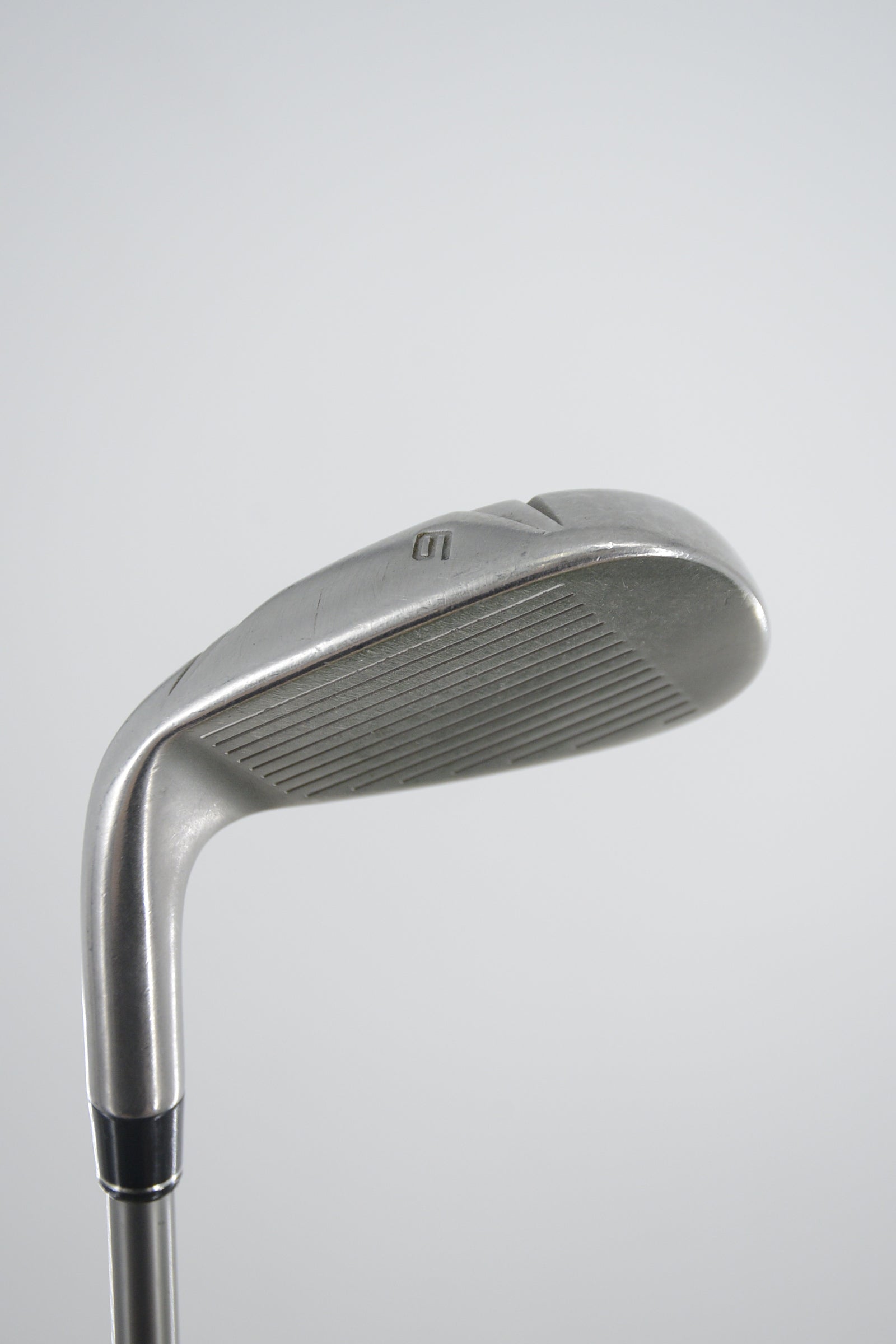 Women's TaylorMade Rocketballz 9 Iron W Flex 35.25"