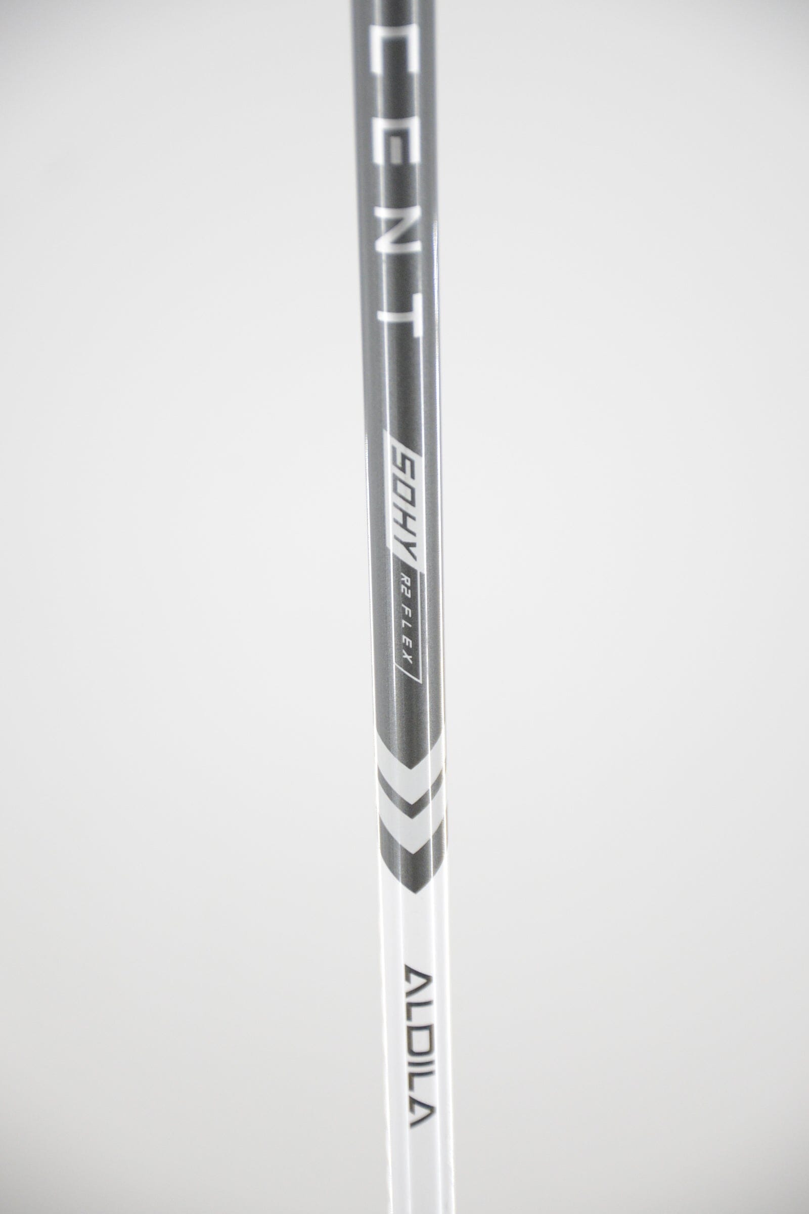 Titleist TSi1 5 Hybrid R Flex 39.25" Golf Clubs GolfRoots 