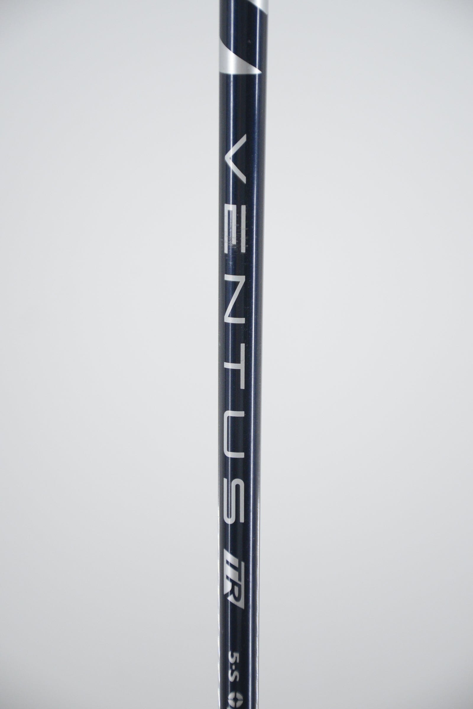 Fujikura Blue Ventus Driver Shaft VENTUS BLUE 6-S Stiff Graphite