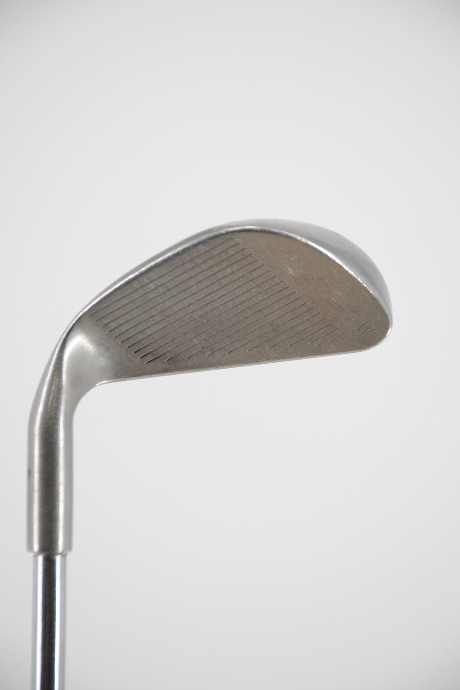 Ping Eye PW S Flex 35.5" Golf Clubs GolfRoots 