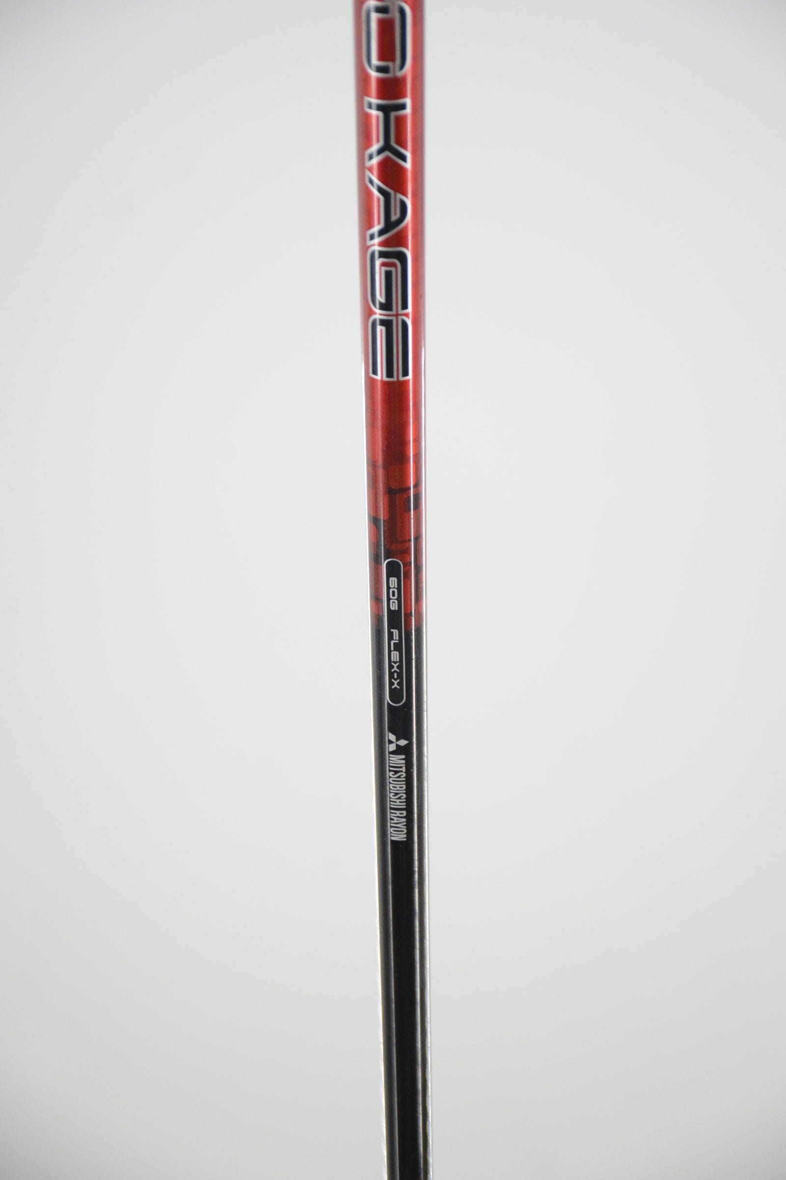 Nike Vr-S Covert 3 Wood X Flex 42.5" Golf Clubs GolfRoots 