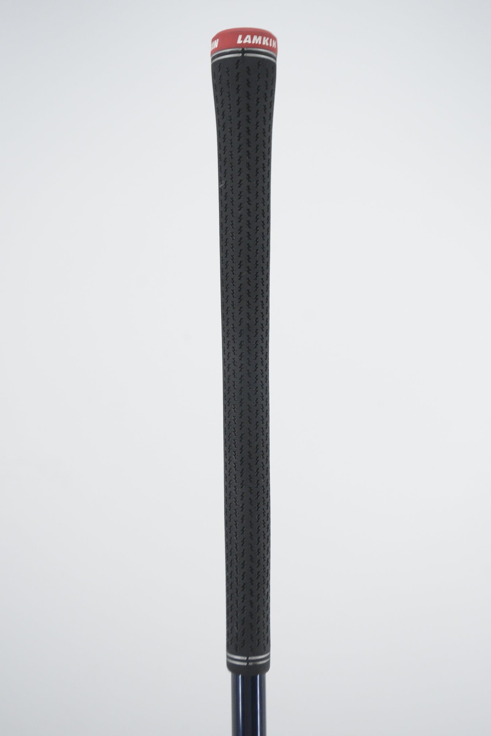 Fujikura Ventus Blue TR Wilson Driver Shaft S Flex 44" Golf Clubs GolfRoots 