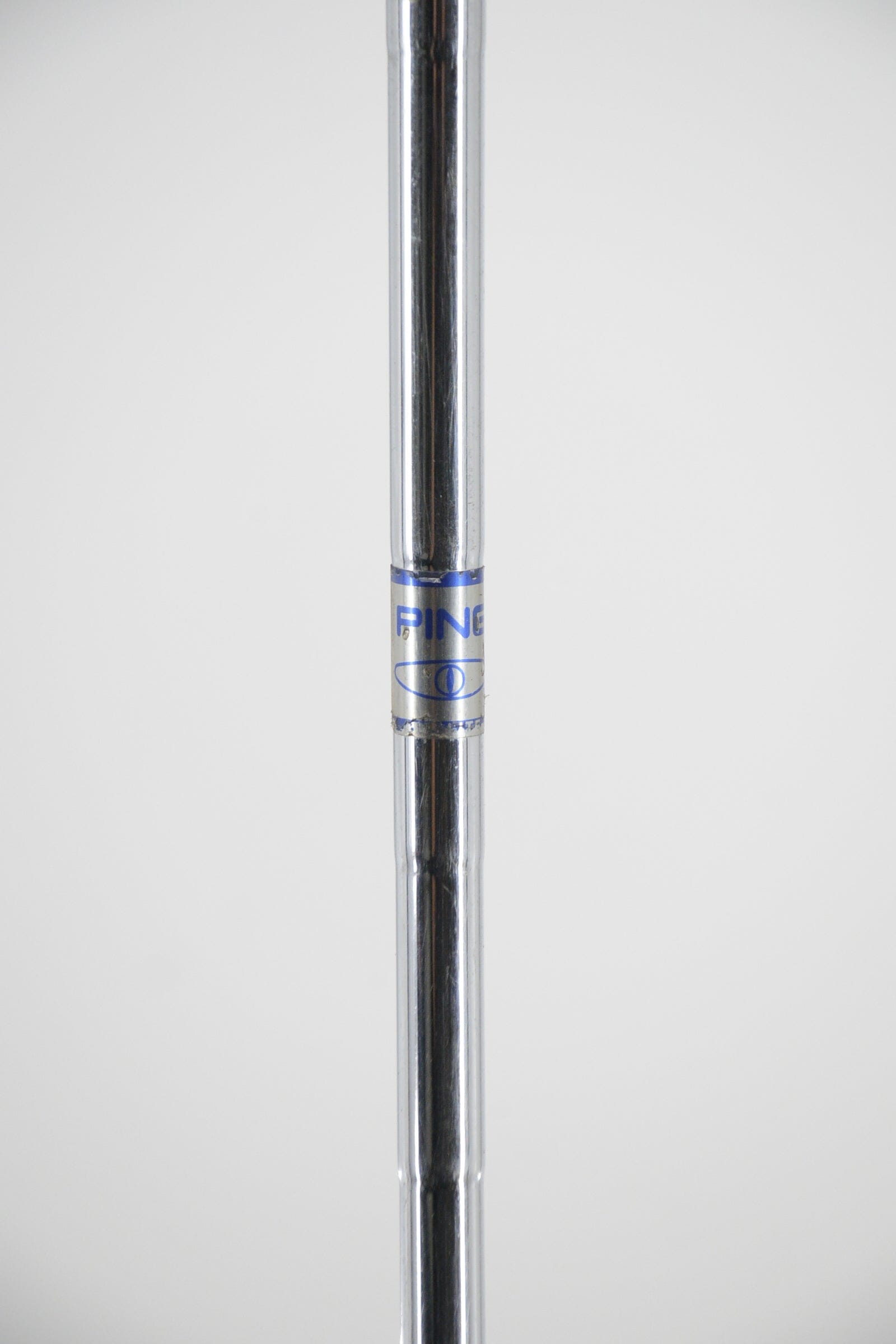 Ping Eye PW S Flex 35.5" Golf Clubs GolfRoots 