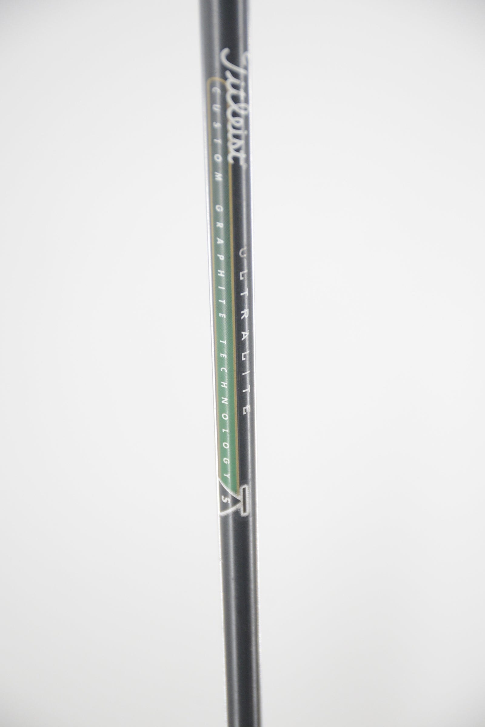 Titleist 975D 8.5 Degree Driver S Flex 44.75" Golf Clubs GolfRoots 