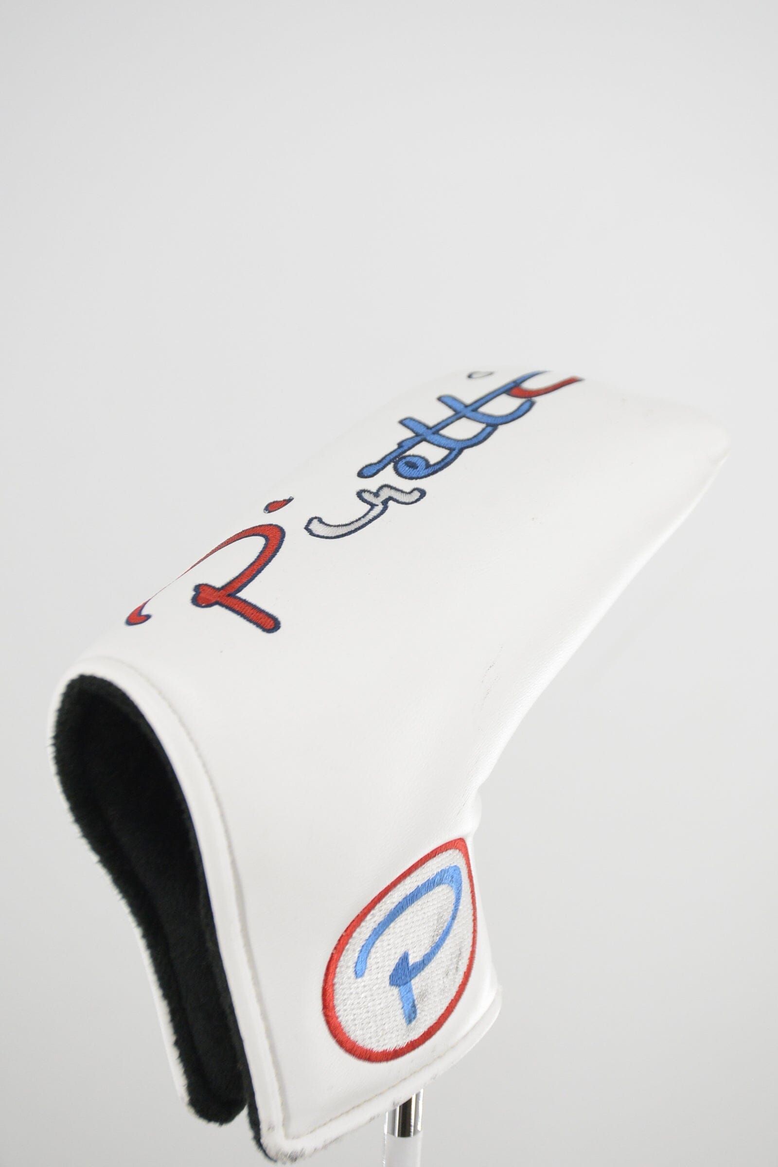 Piretti Firenze - 303 Series Putter 32" Golf Clubs GolfRoots 