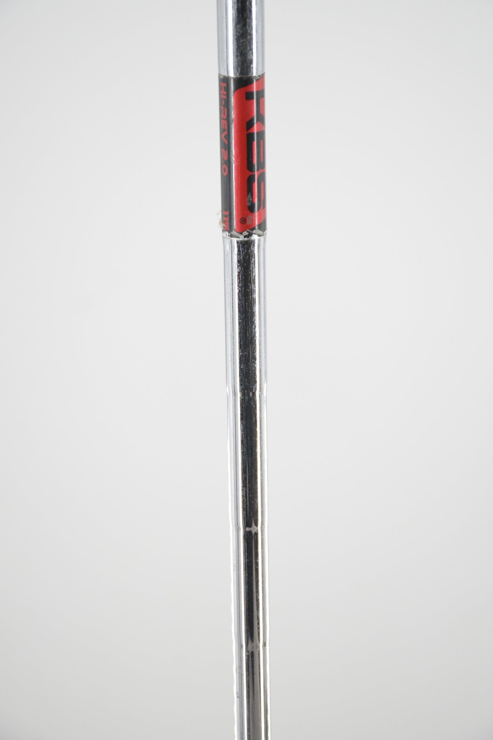 Callaway Mack Daddy Matte BLK PM Grind 56 Degree Wedge S Flex 34.5" Golf Clubs GolfRoots 