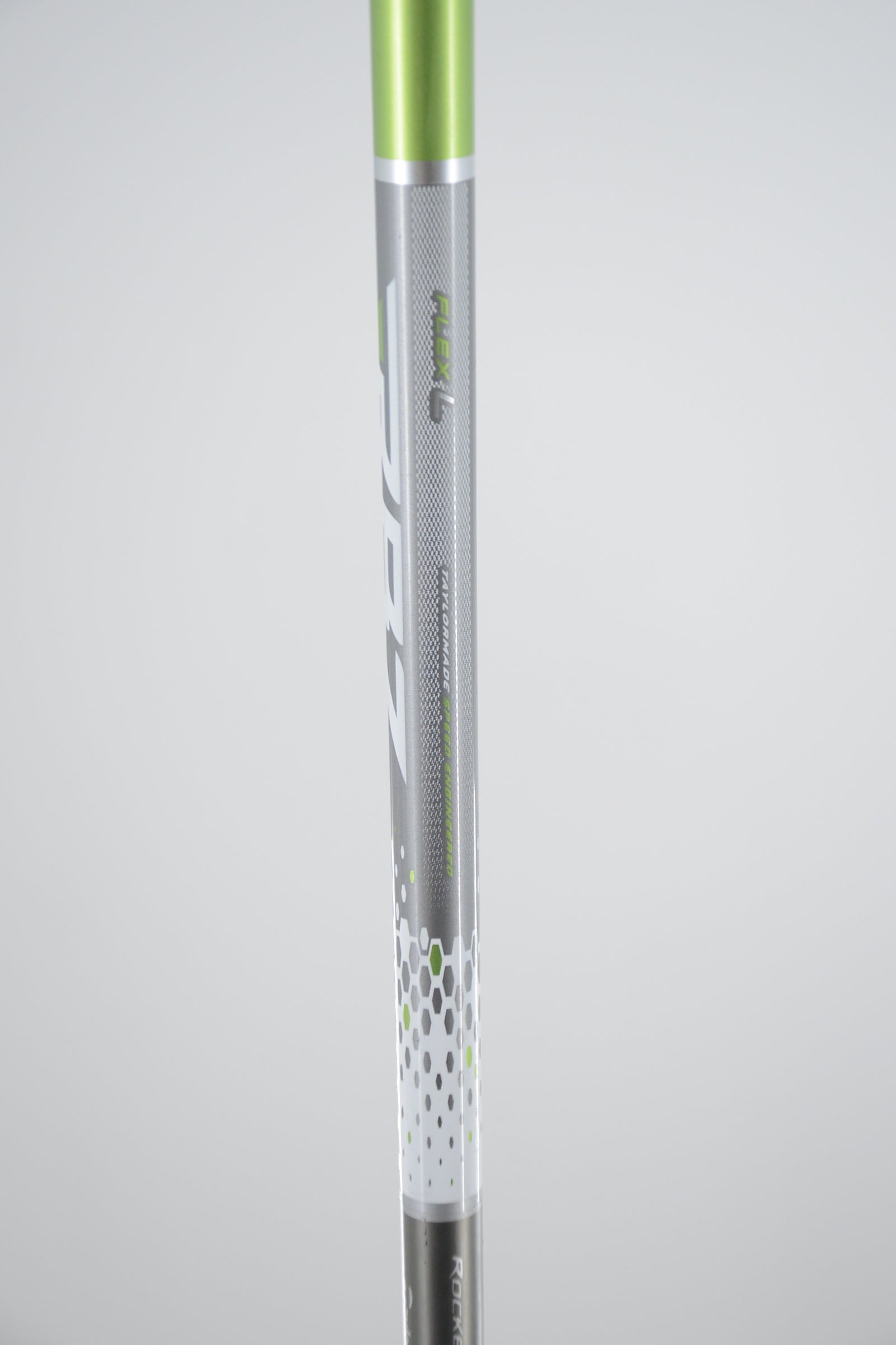 Women's TaylorMade Rocketballz 9 Iron W Flex 35.25"