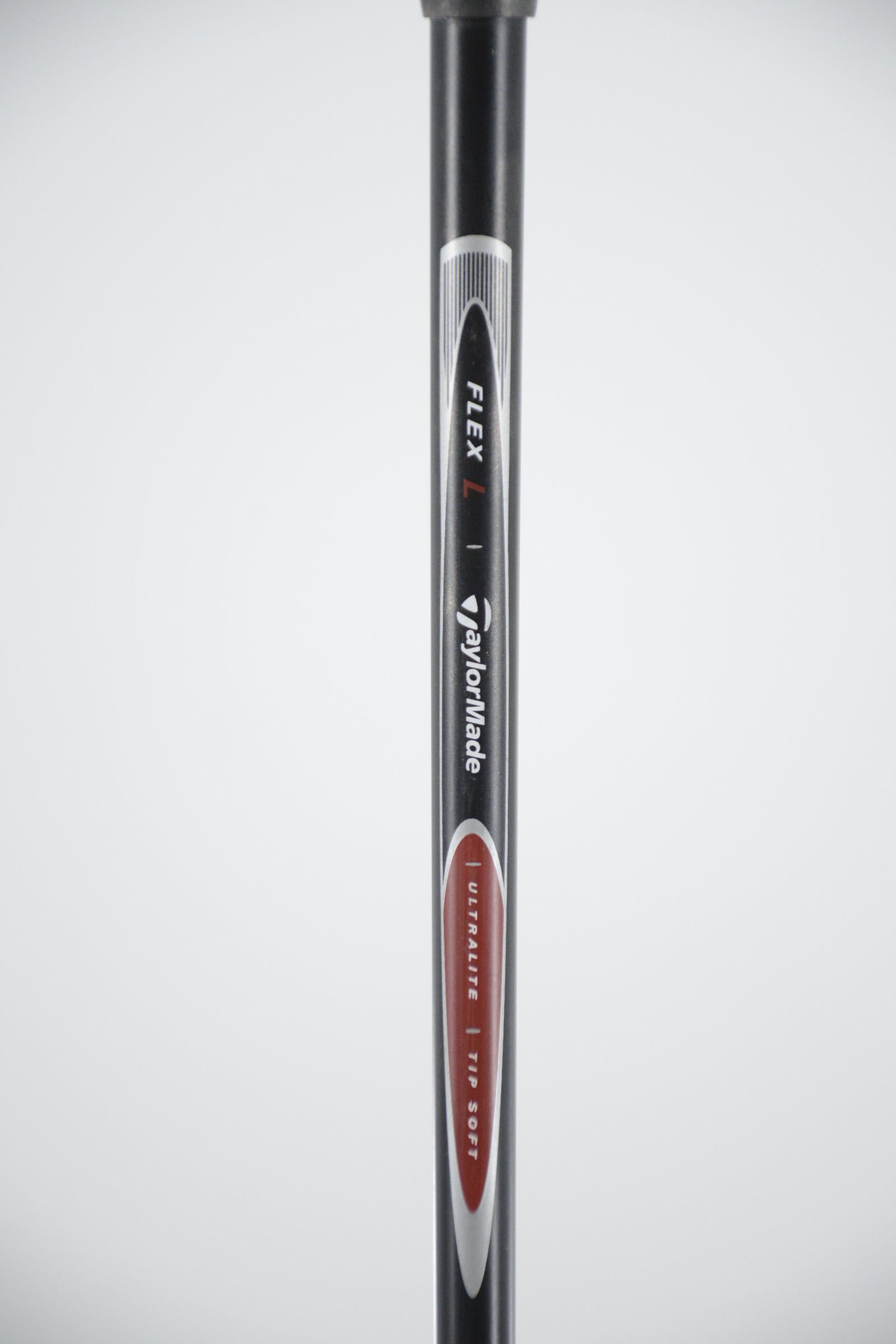 Women's TaylorMade Rac OS 5 Iron W Flex 37.25"