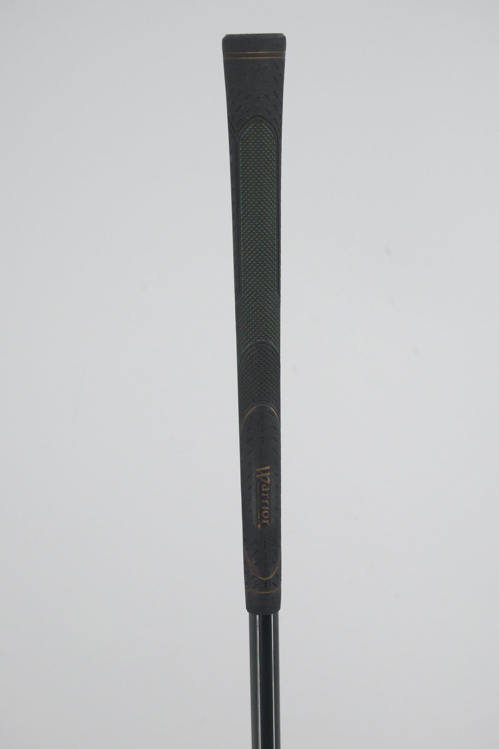 Warrior 5 Wood S Flex 42.75" Golf Clubs GolfRoots 