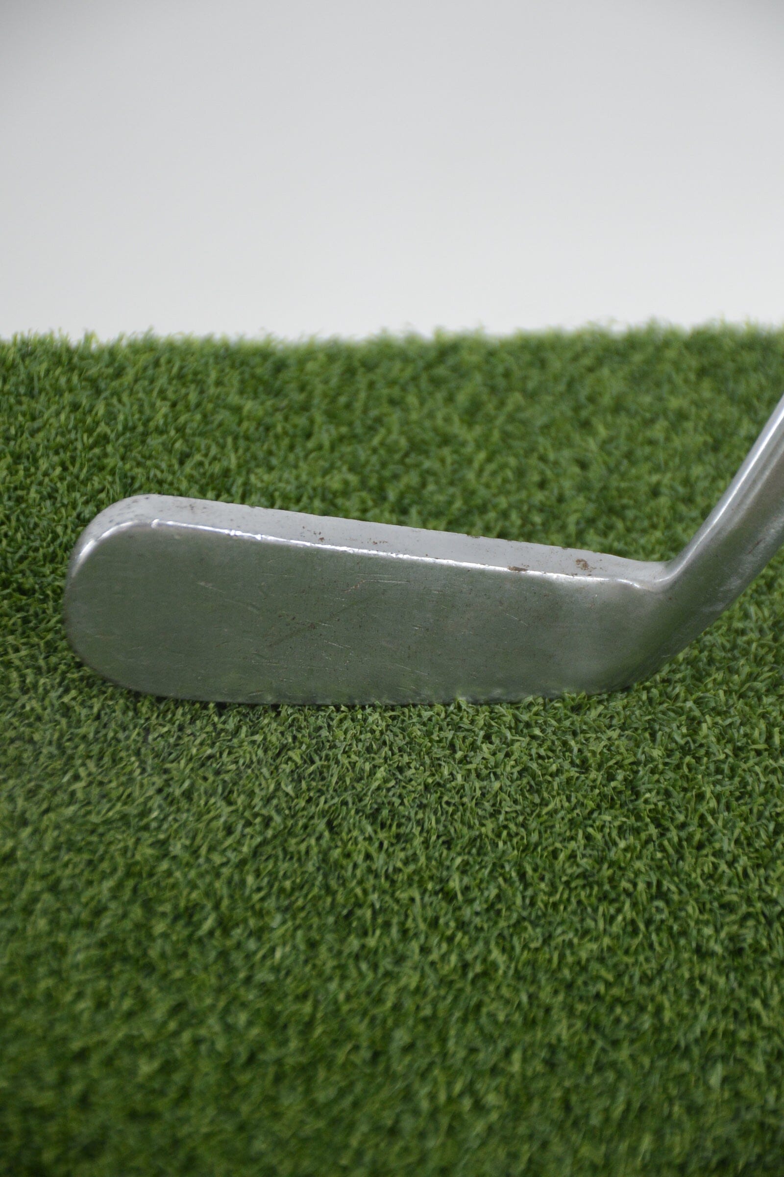 Wilson Gene Sarazen Putter 33.25" Golf Clubs GolfRoots 