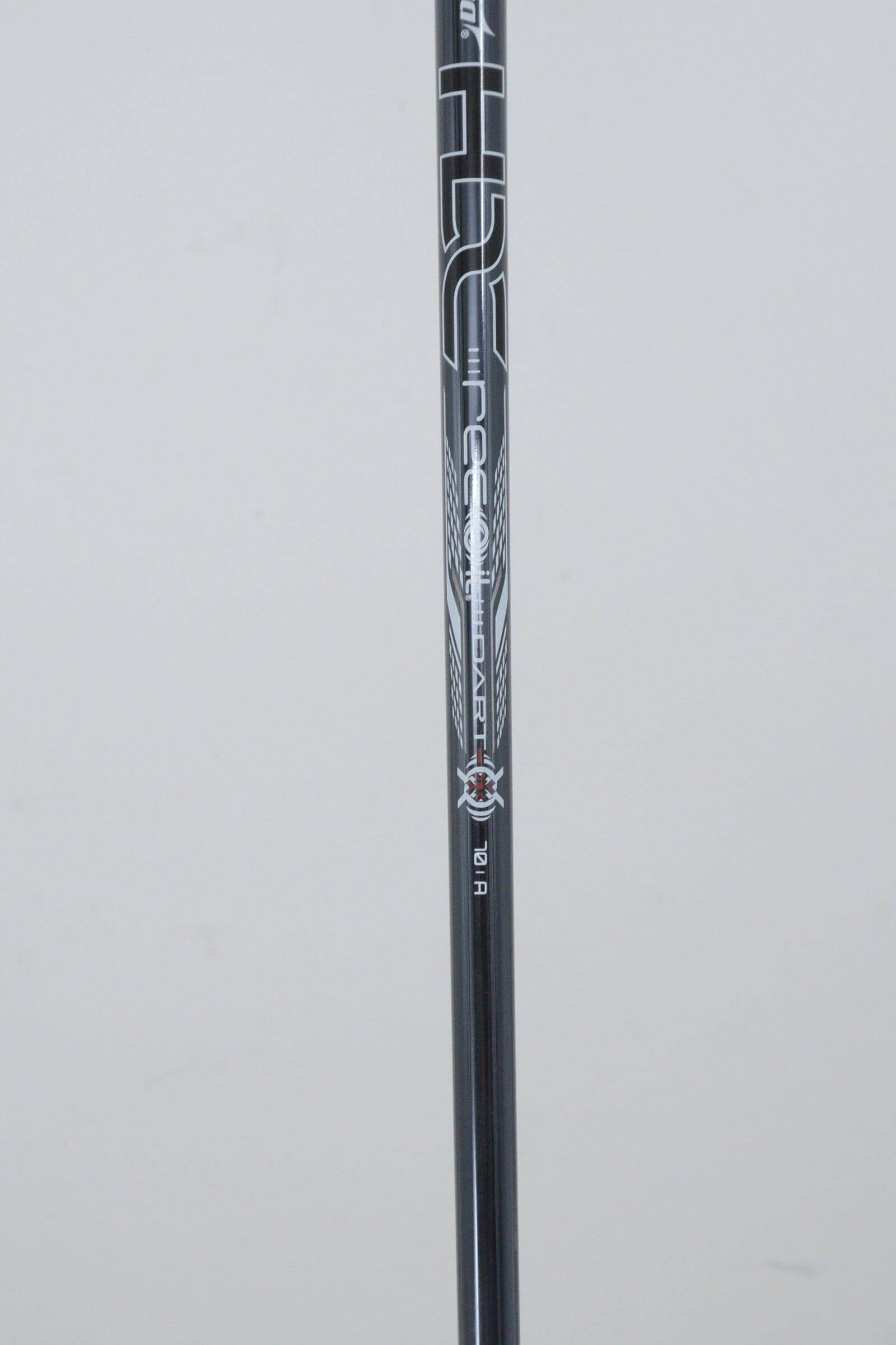 Callaway Apex AI200 6-AW Iron Set SR Flex -0.5" Golf Clubs GolfRoots 