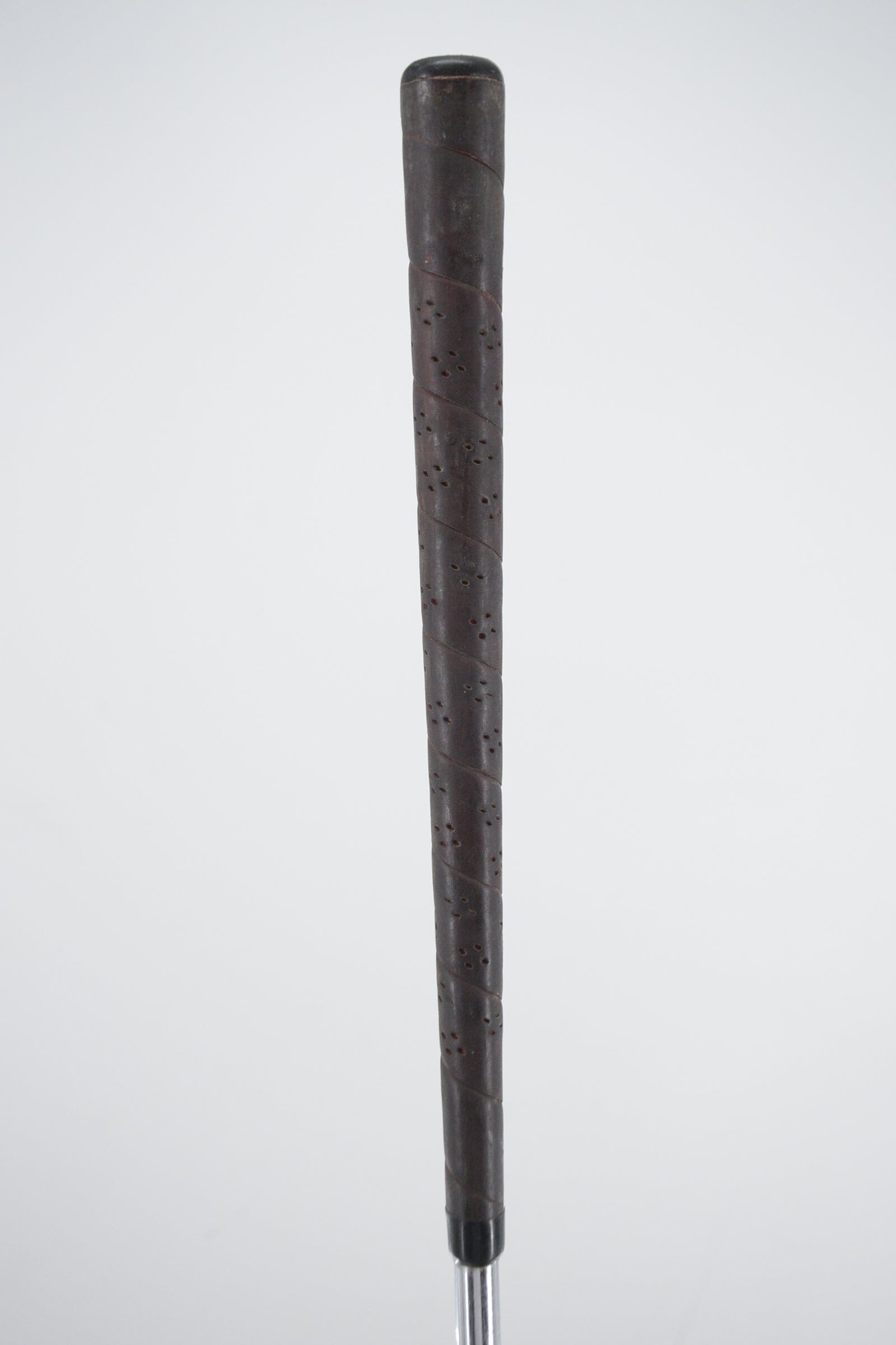 Wilson Gene Sarazen Putter 33.25" Golf Clubs GolfRoots 