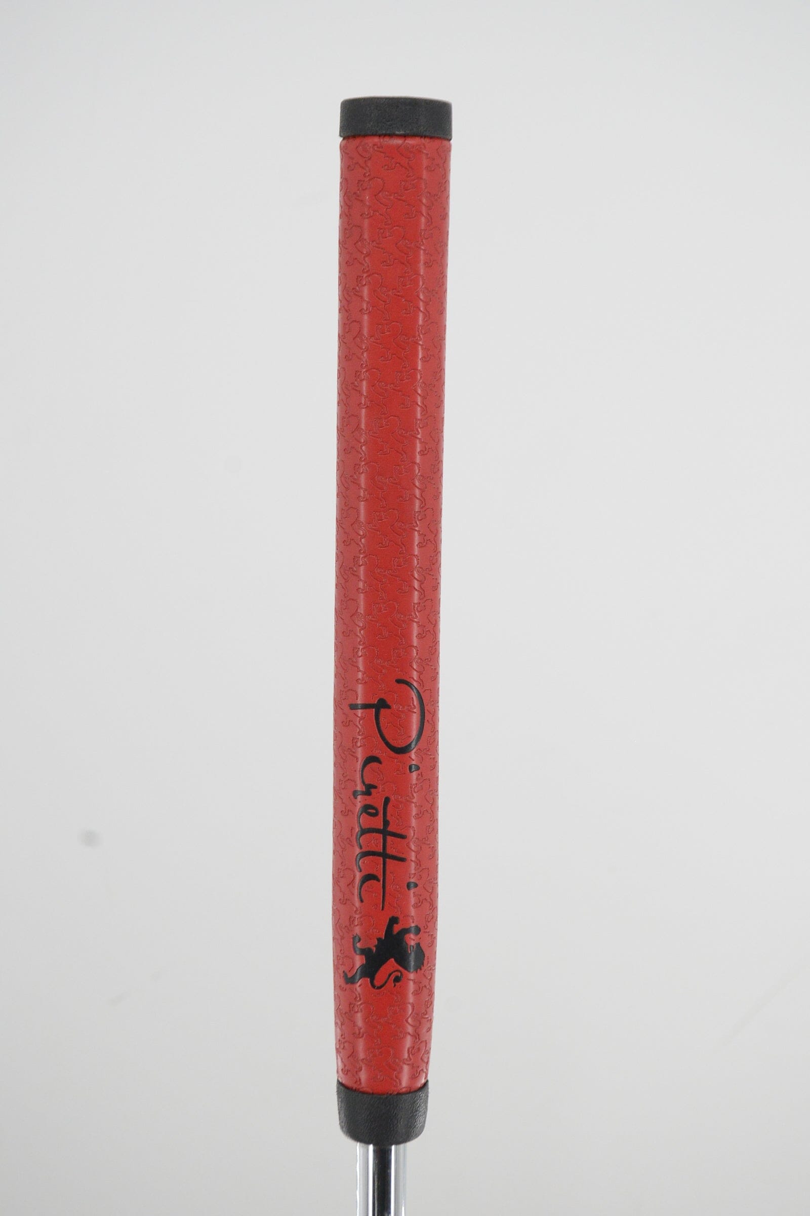 Piretti Firenze - 303 Series Putter 32" Golf Clubs GolfRoots 