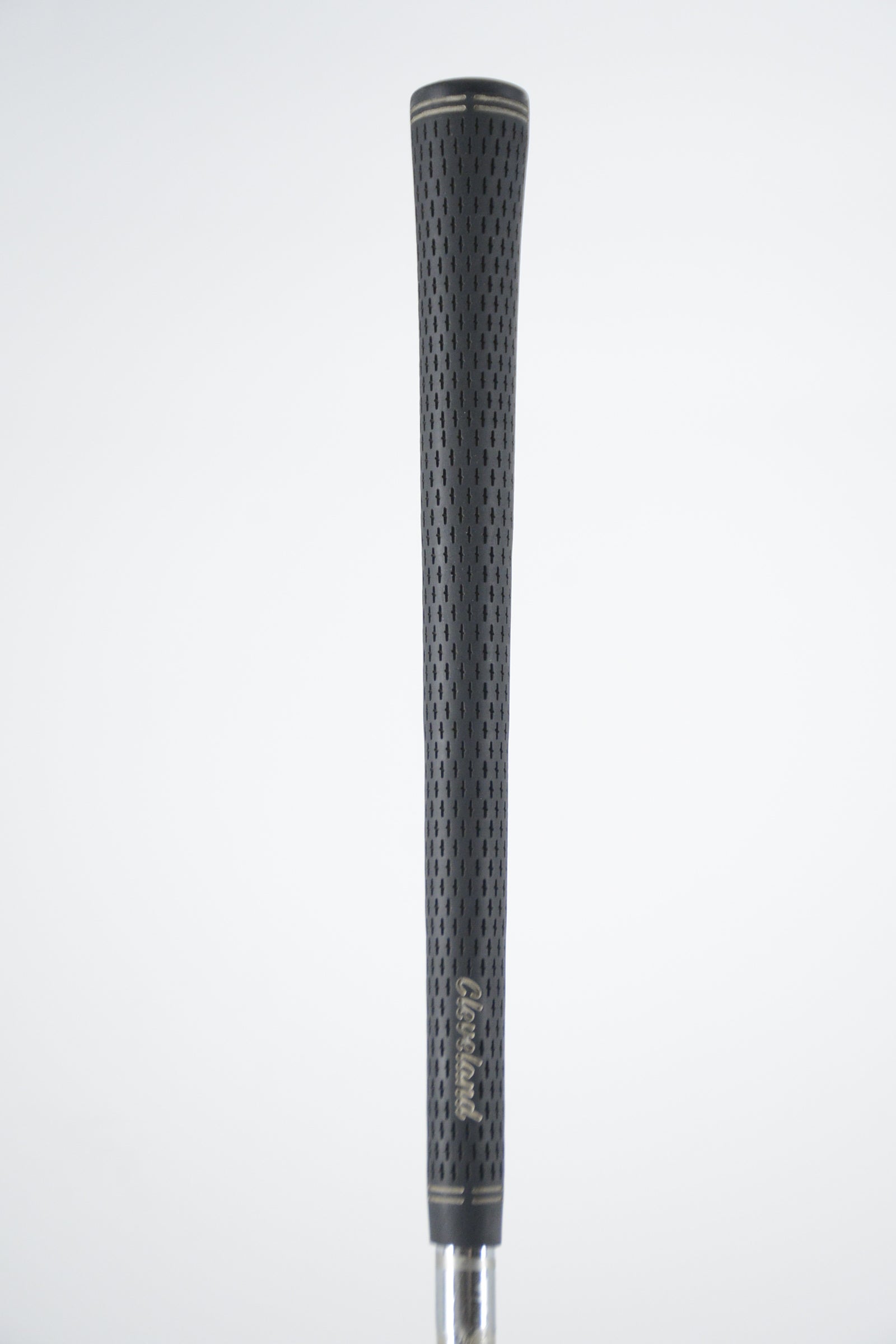 Cleveland 588 RTX 2.0 Black Satin 60 Degree Wedge Wedge Flex 35"