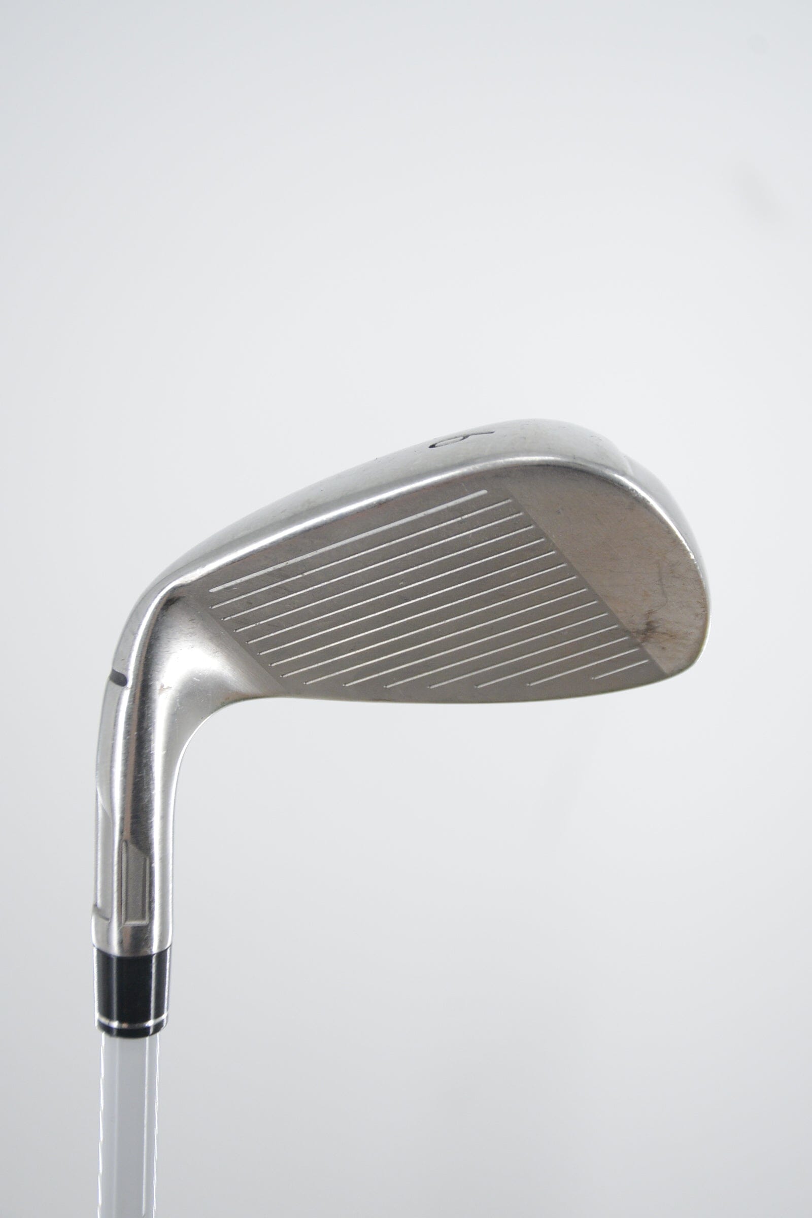 Women's TaylorMade SIM2 Max 9 Iron W Flex 35" Golf Clubs GolfRoots 