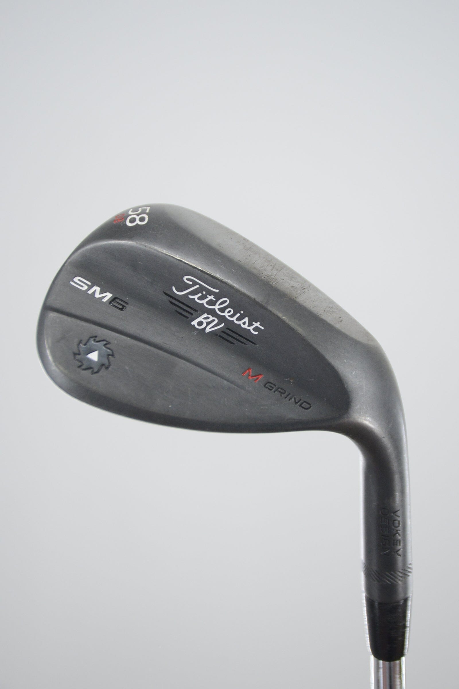 Titleist/Vokey Wedges