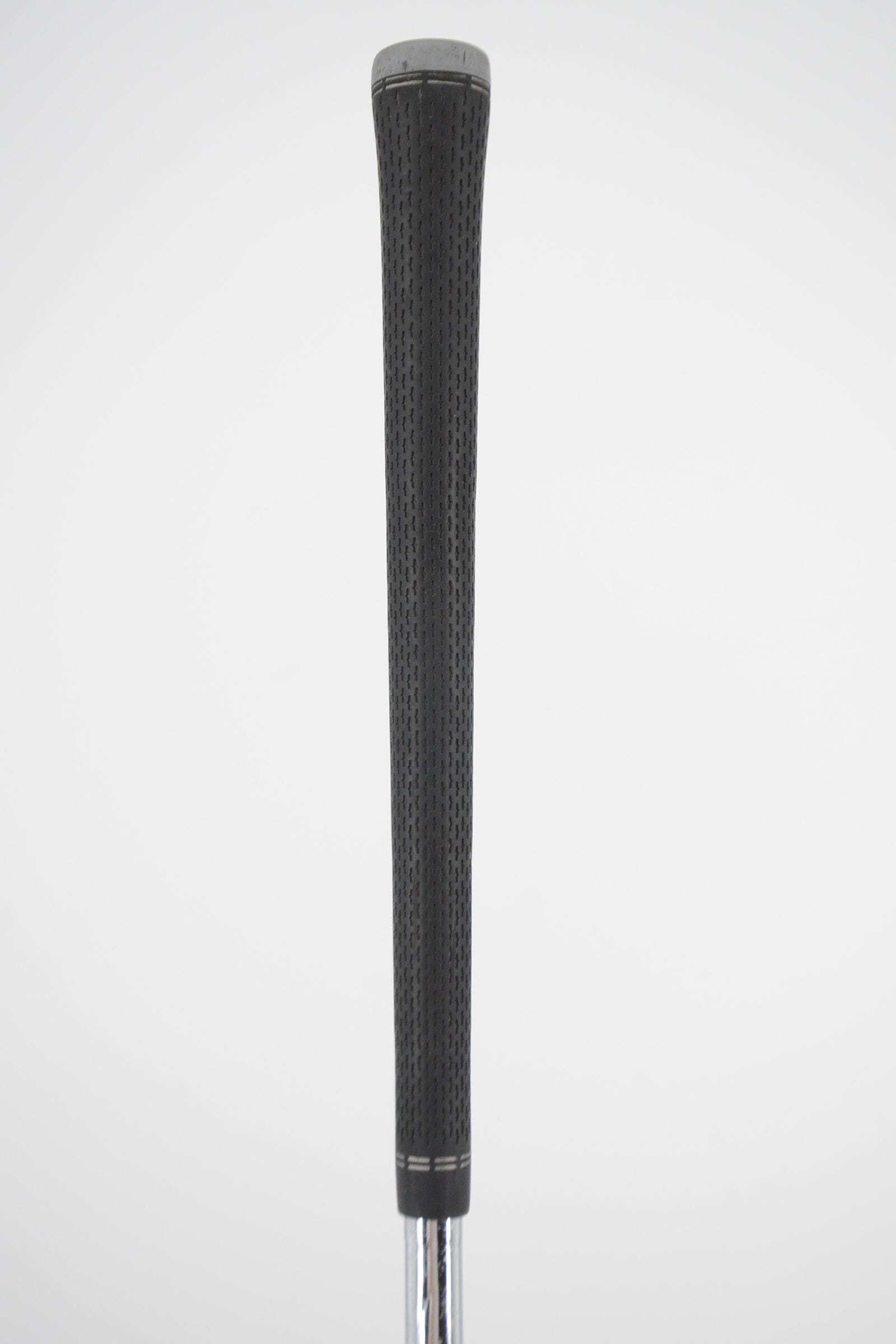 Callaway Jaws Raw Black Plasma 51 Degree Wedge Wedge Flex 35"