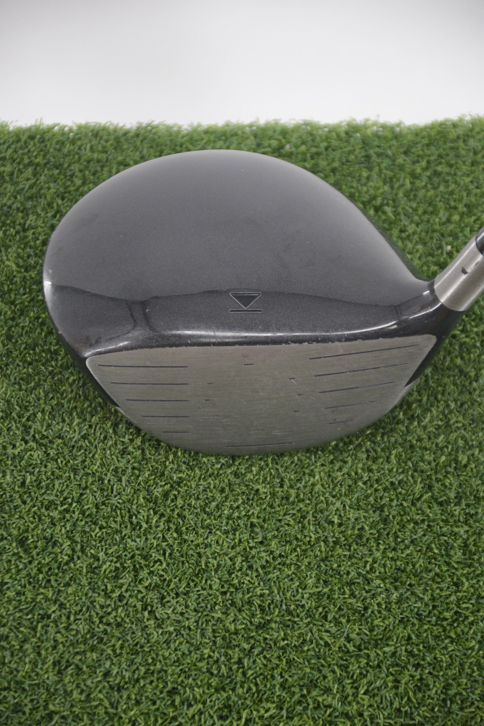 Titleist 983K 9.5 Degree Driver S Flex 45" Golf Clubs GolfRoots 
