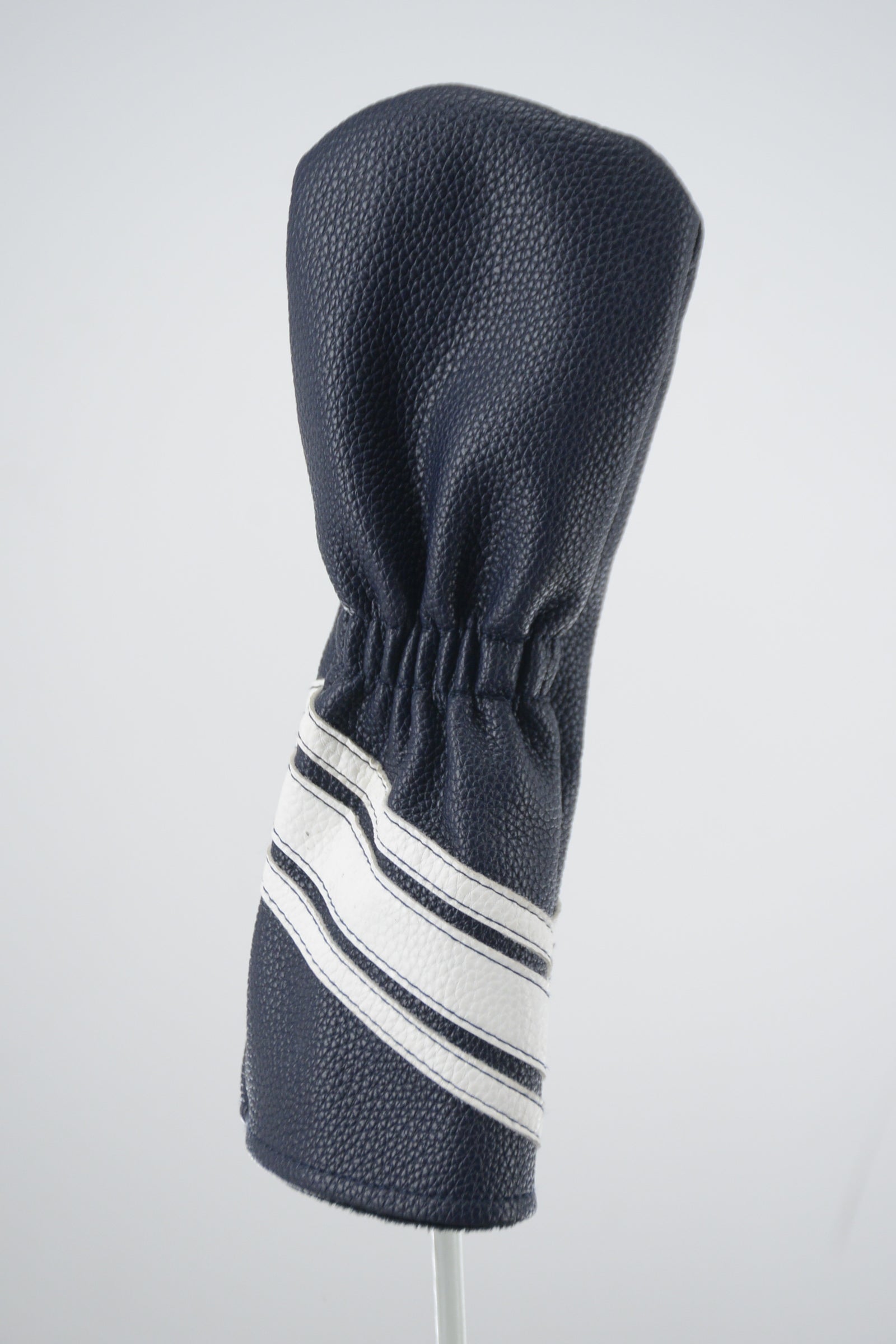 Misc Blue 3 Wood Wood Headcover