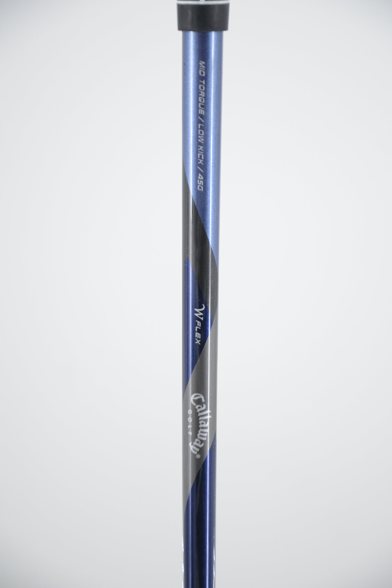 Women's Callaway X-22 5 Iron W Flex 35.75"