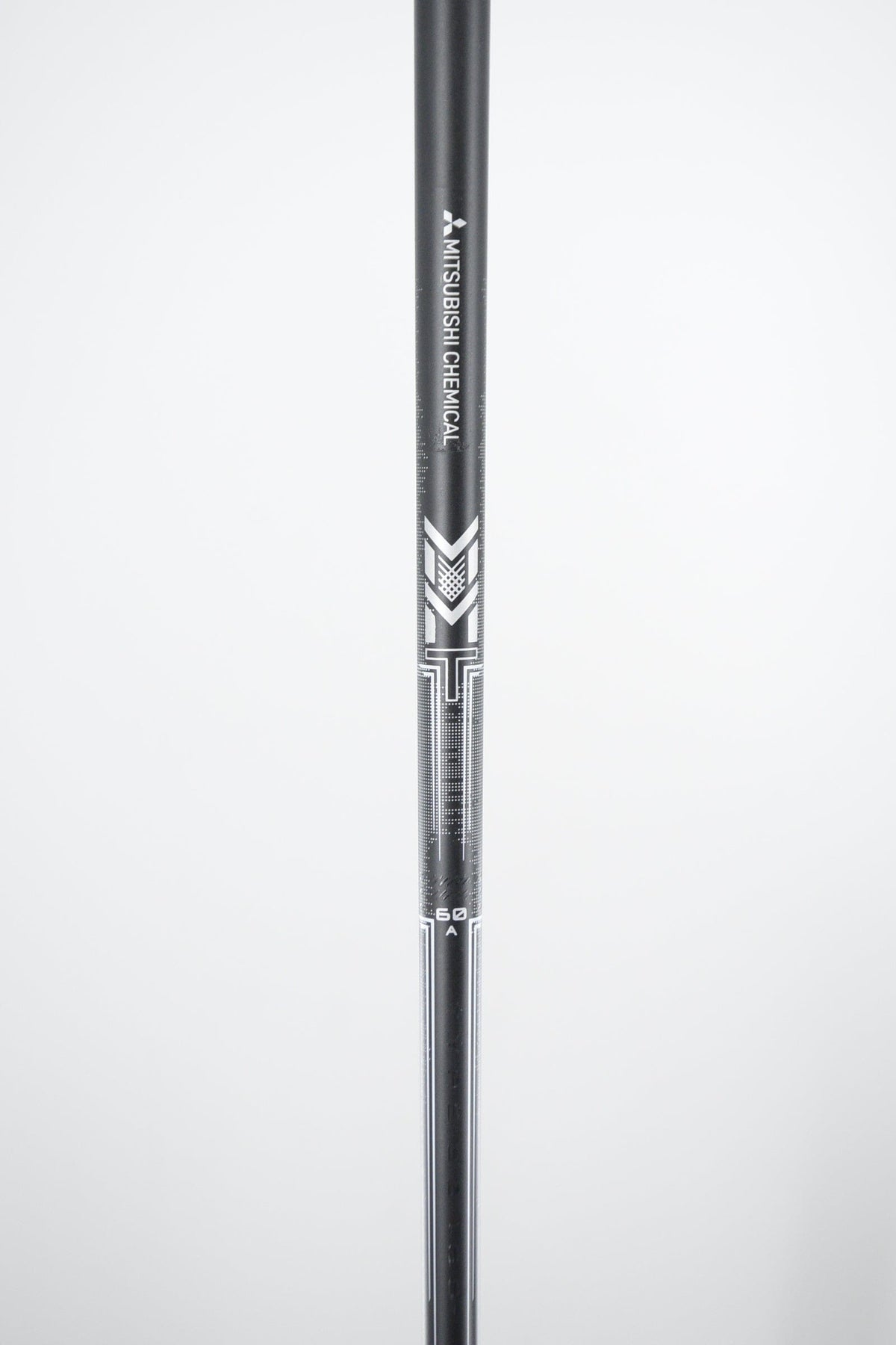 Lefty PXG 2021 0211 25 Degree Hybrid SR Flex 38.5" Golf Hybrids PXG 