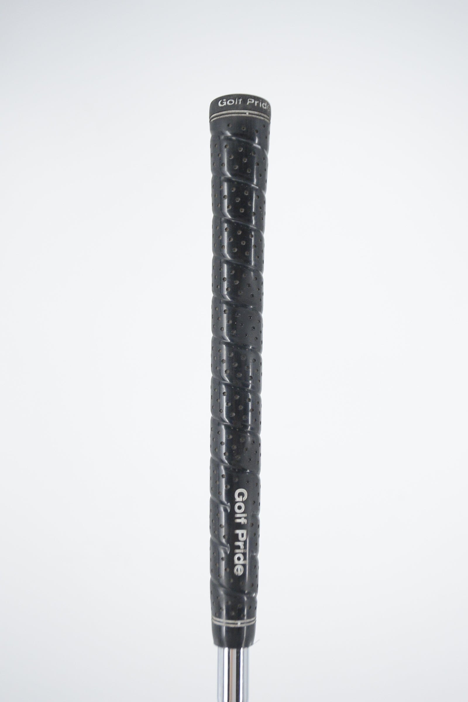 Lefty Callaway Mavrik Pro 8 Iron X Flex 37.75" Golf Clubs GolfRoots 