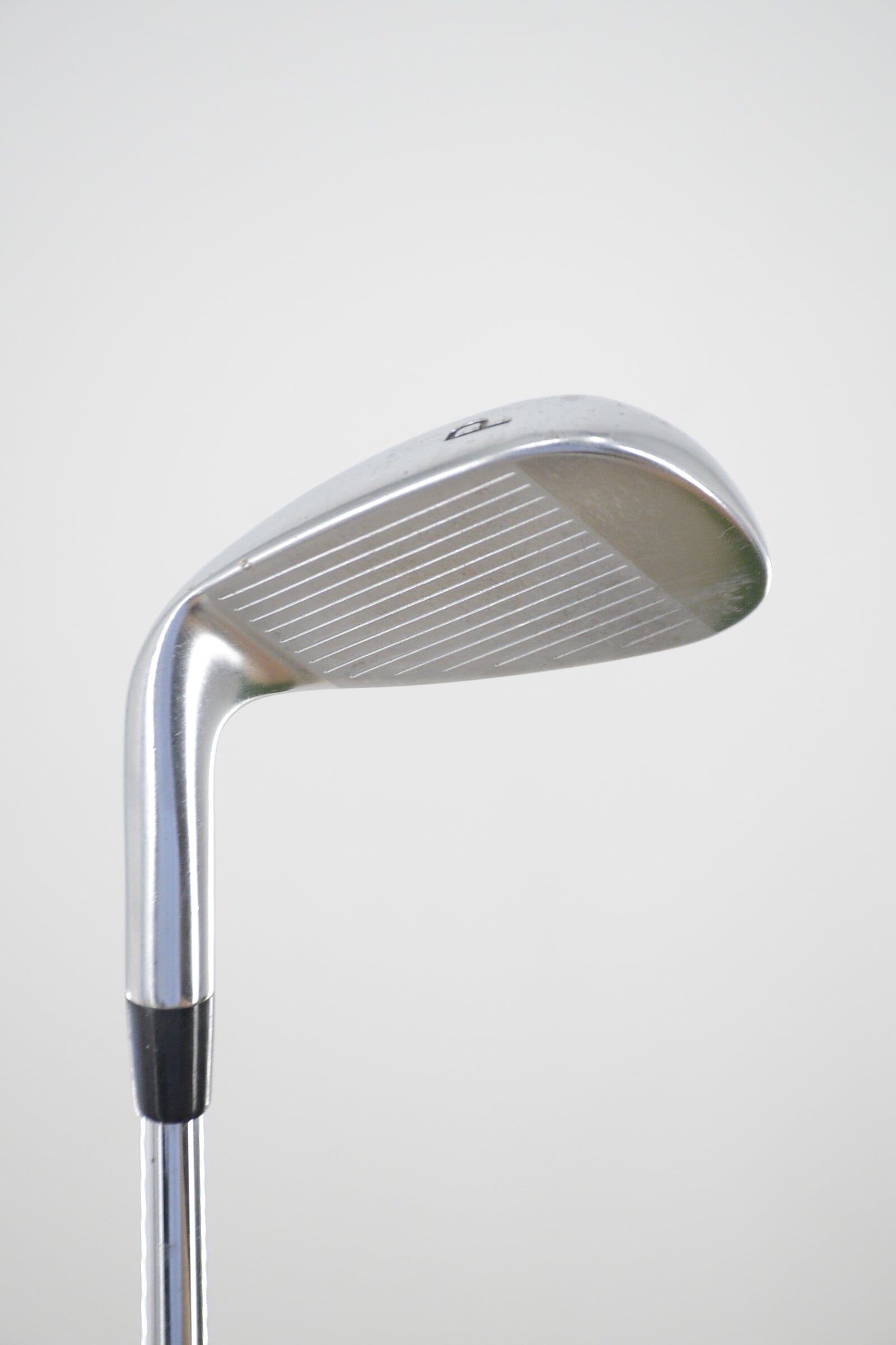 Callaway Epic Pro PW R Flex 36.25" Golf Clubs GolfRoots 