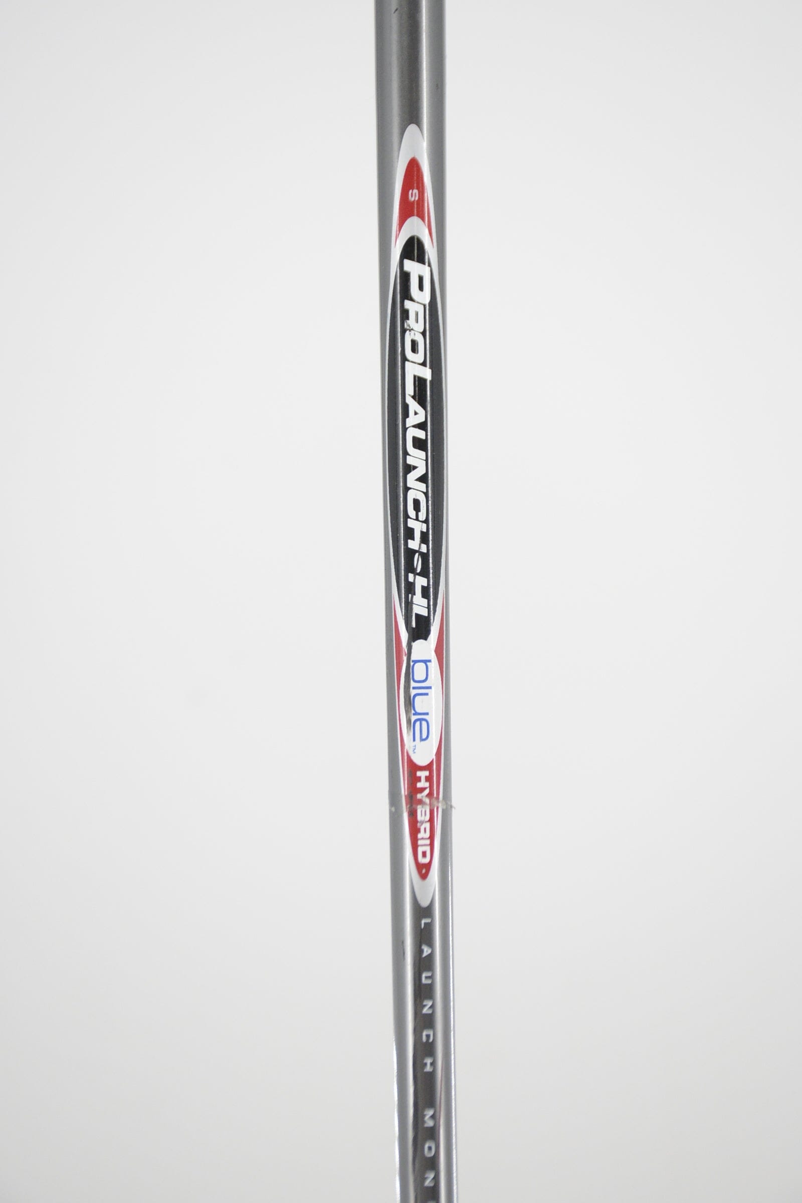 Adams Idea A2 OS 5 Iron S Flex 38.75" Golf Clubs GolfRoots 