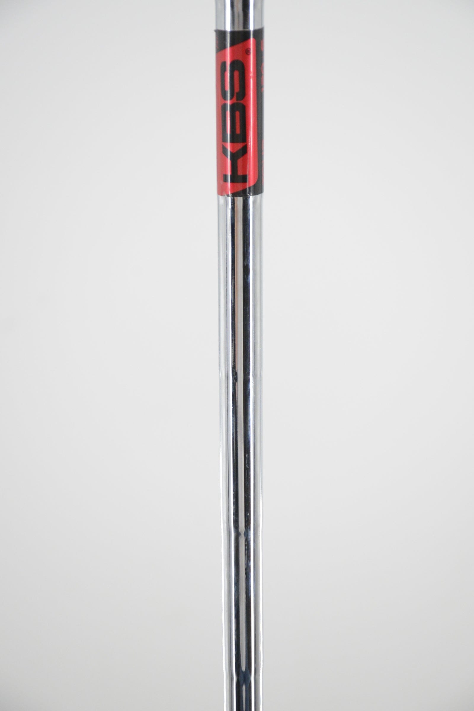 TaylorMade Tour Preferred MC 5 Iron S Flex 38.5"