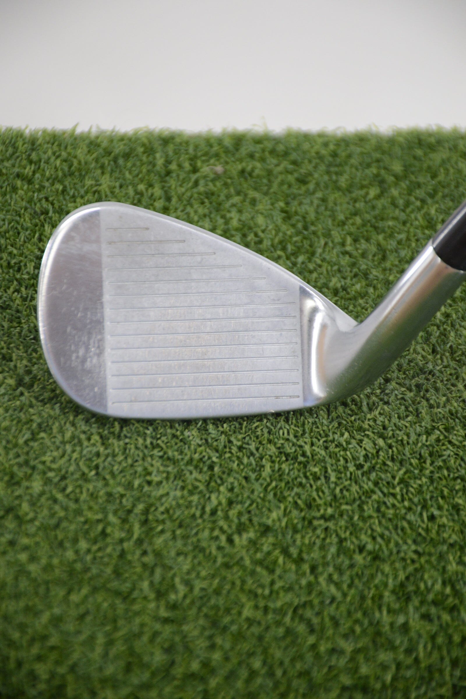 Callaway Epic Pro PW R Flex 36.25" Golf Clubs GolfRoots 