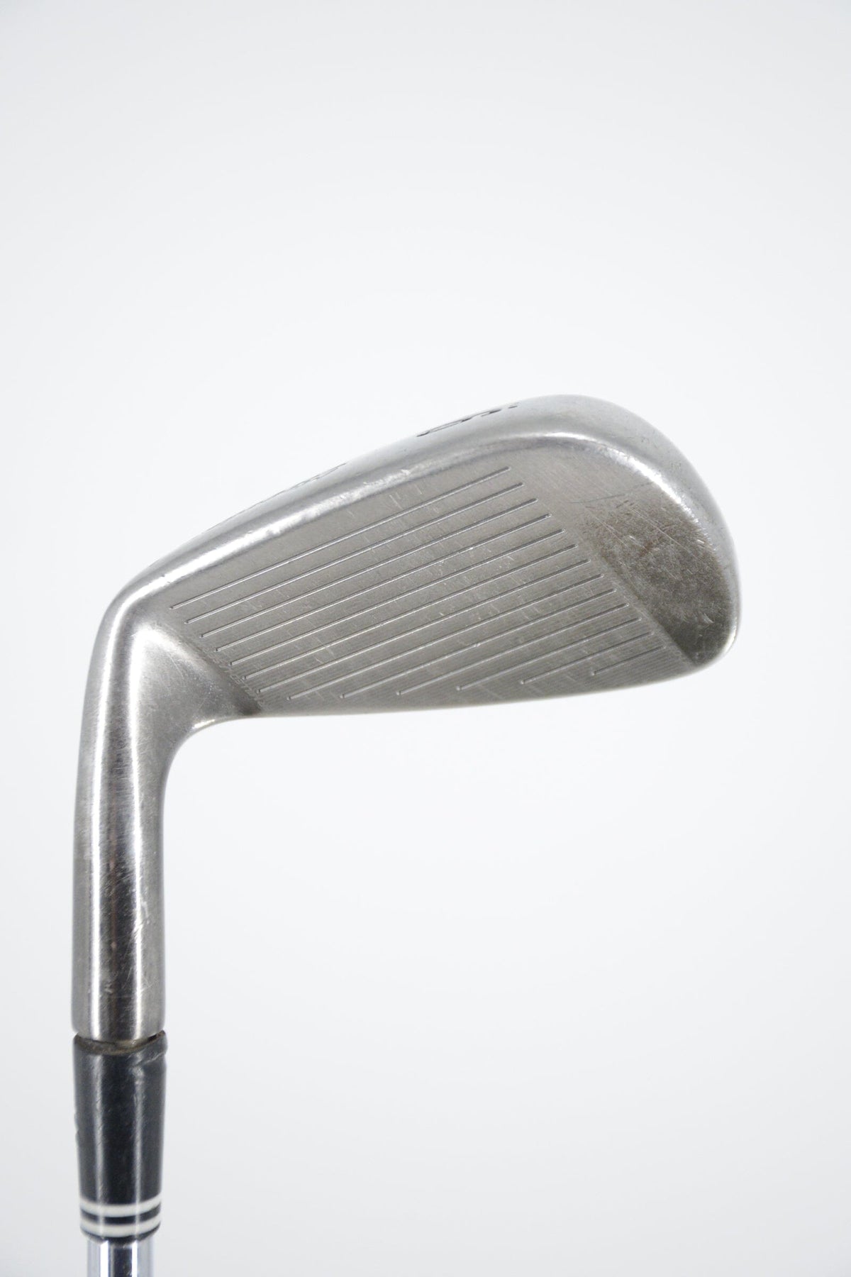 Cleveland CG7 Tour Black Pearl 9 Iron S Flex 36.25" Golf Clubs GolfRoots 