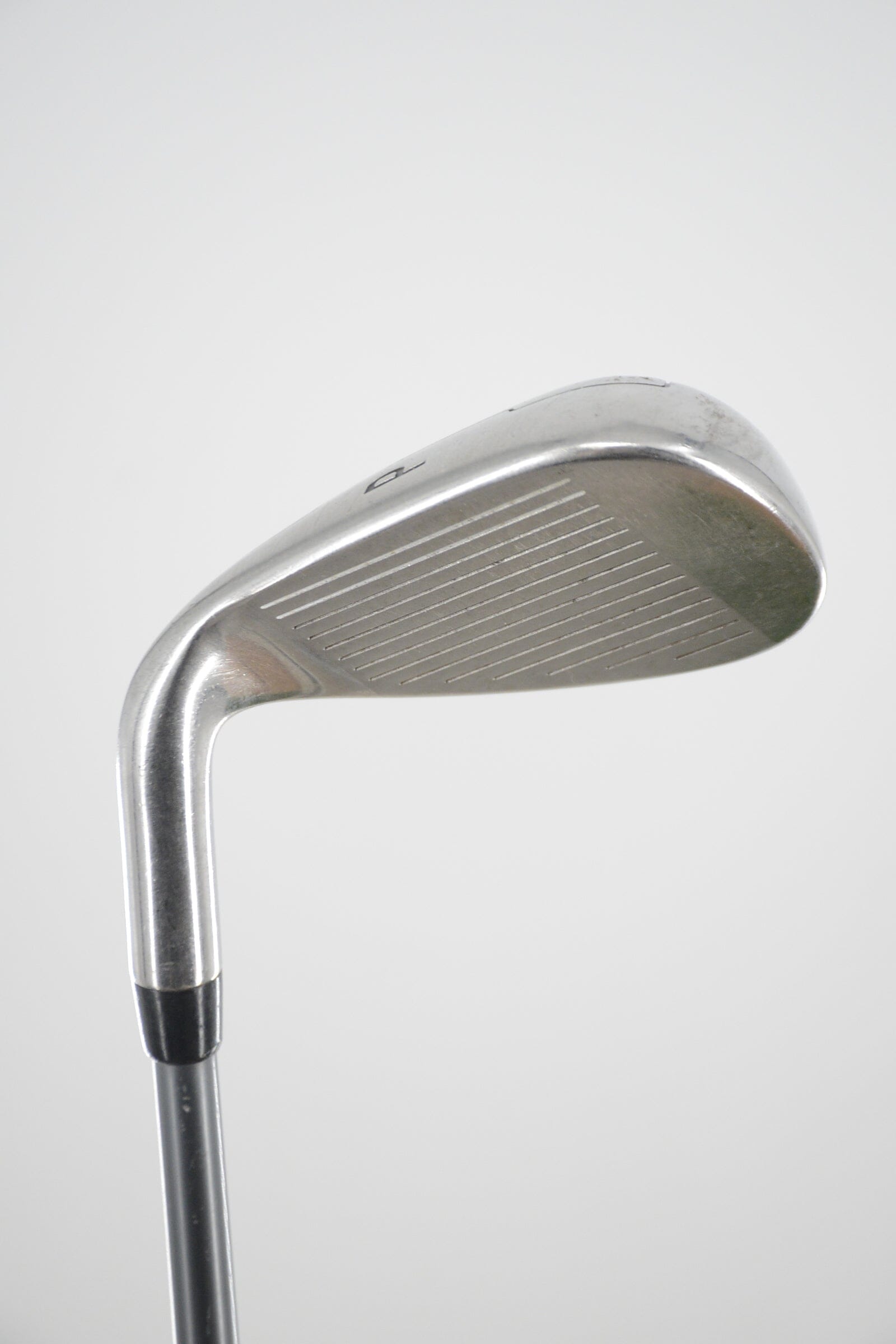 Callaway Mavrik Max PW R Flex 35.25" Golf Clubs GolfRoots 