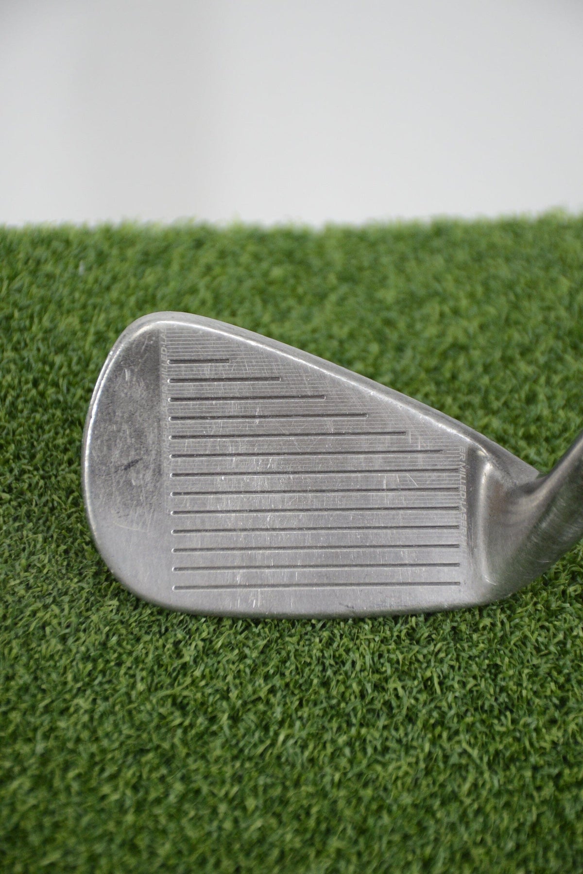 Cleveland CG7 Tour Black Pearl 9 Iron S Flex 36.25" Golf Clubs GolfRoots 