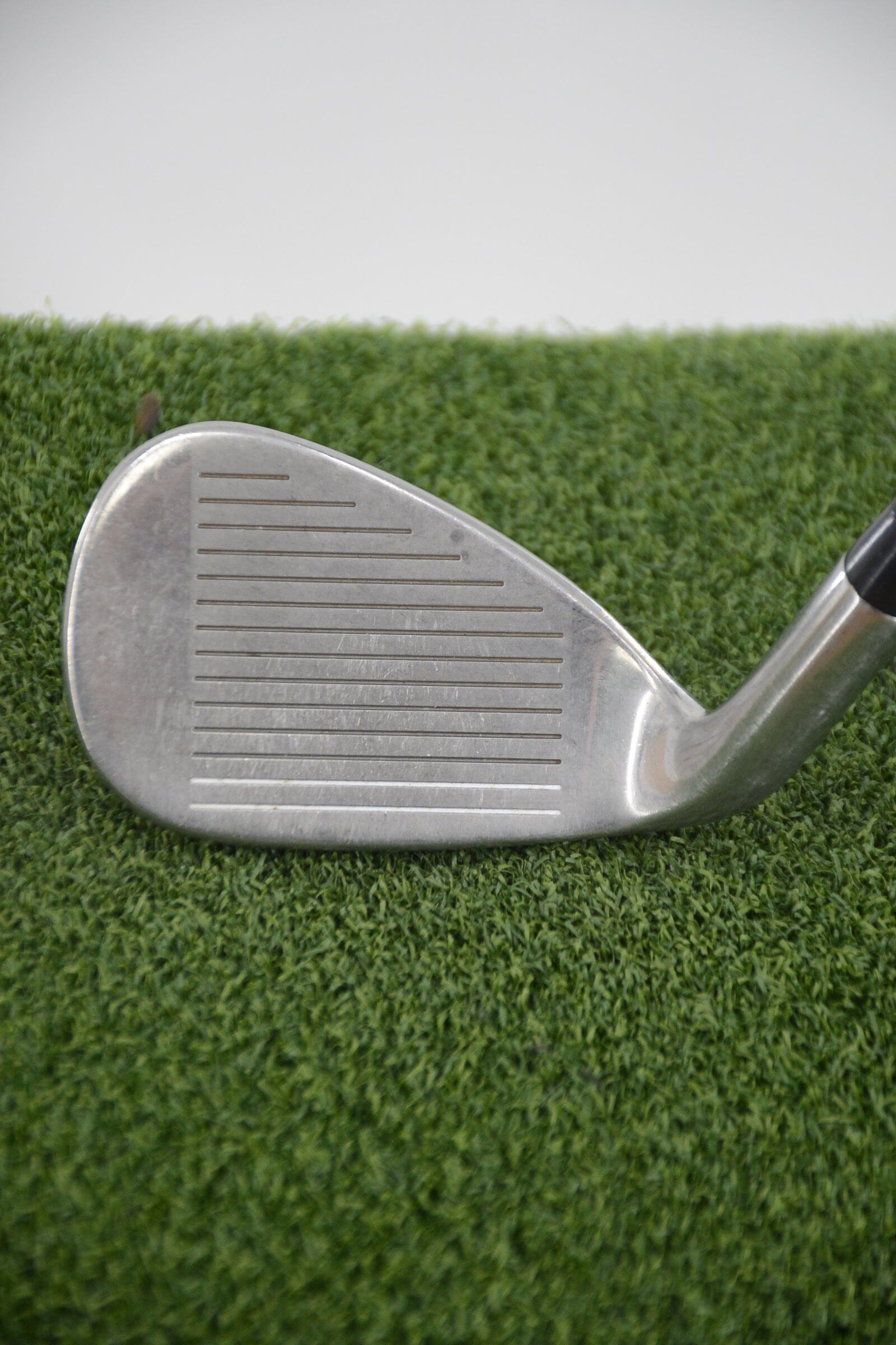 Callaway Mavrik Max PW R Flex 35.25" Golf Clubs GolfRoots 