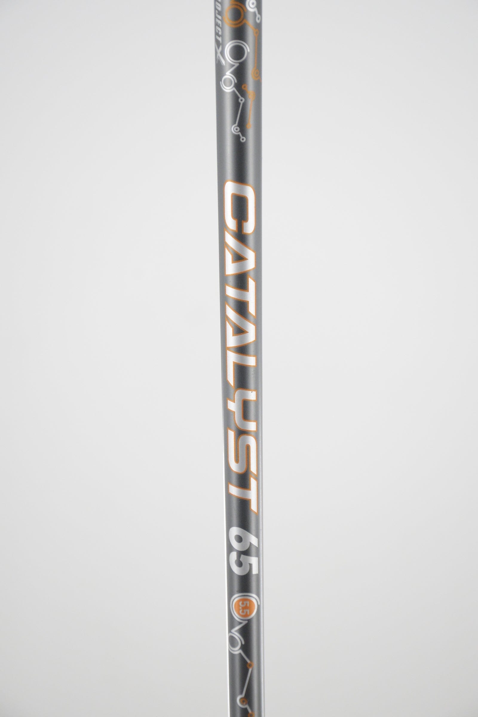 Callaway Mavrik Max PW R Flex 35.25" Golf Clubs GolfRoots 