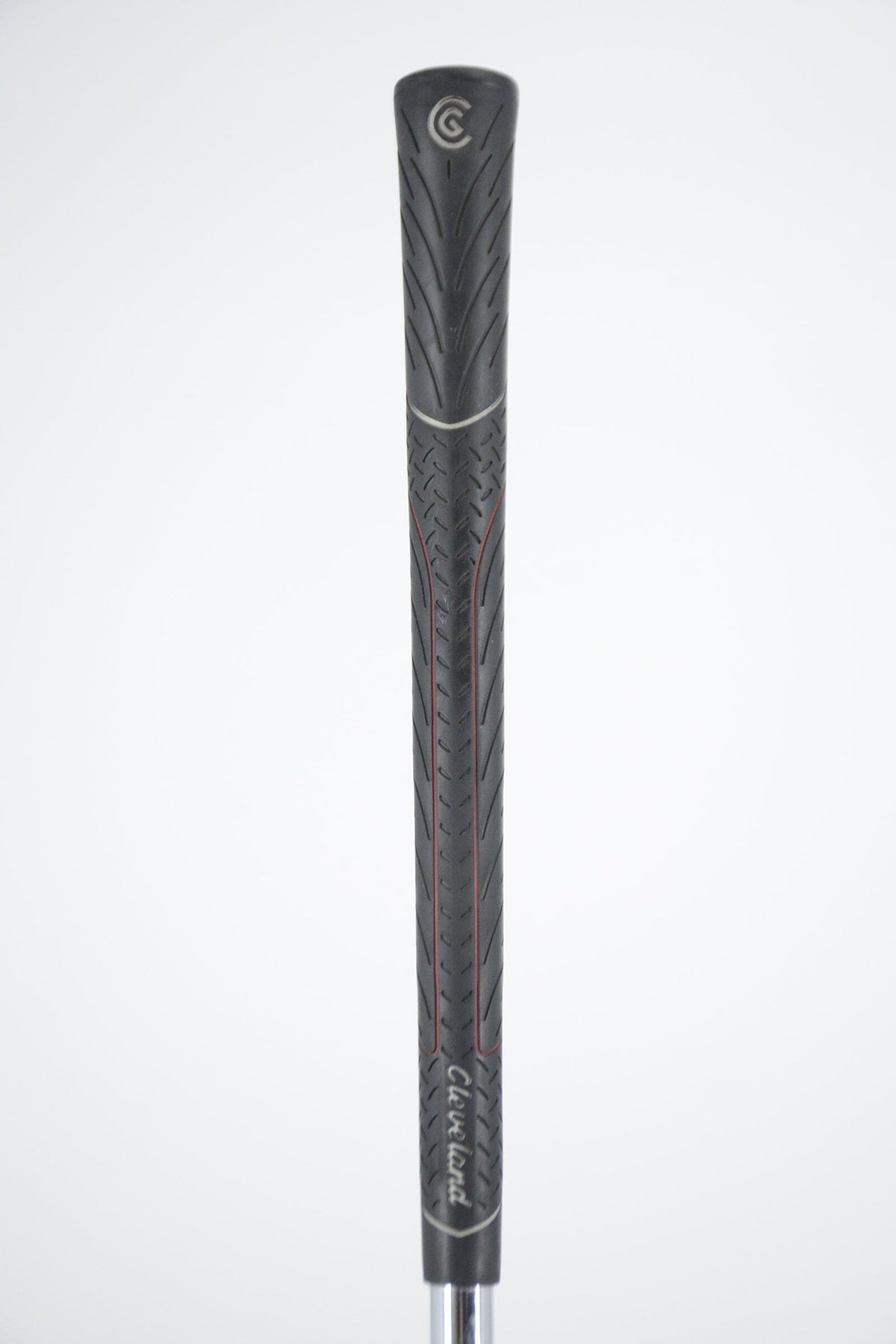 Cleveland CG7 Tour Black Pearl 9 Iron S Flex 36.25" Golf Clubs GolfRoots 