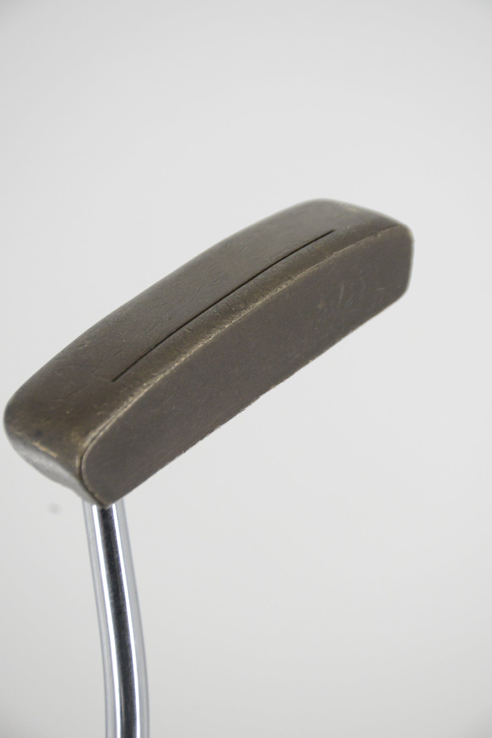 Ping Kushin Putter 35.5" Golf Clubs GolfRoots 